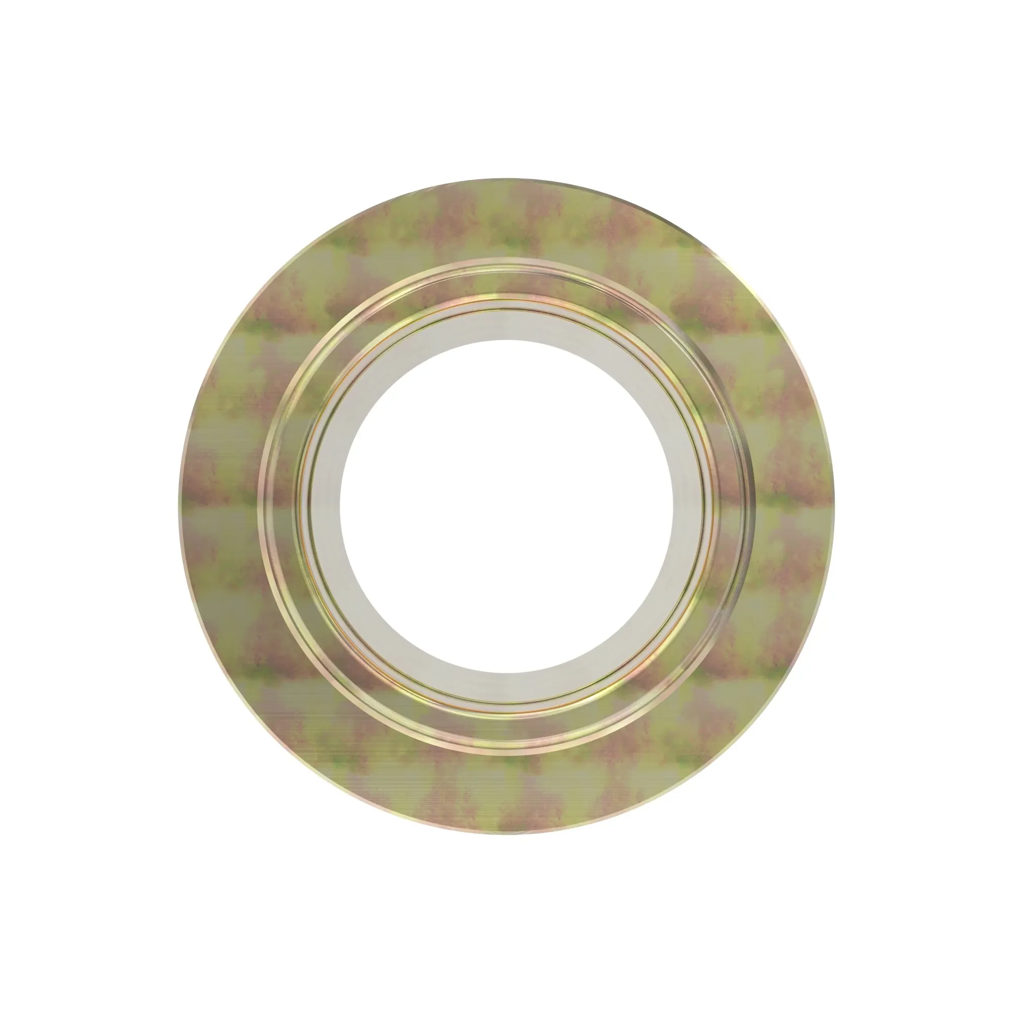 Bushing