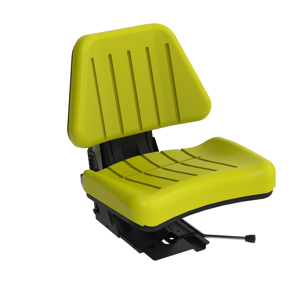 Seat Assembly, Operator's Seat Asee