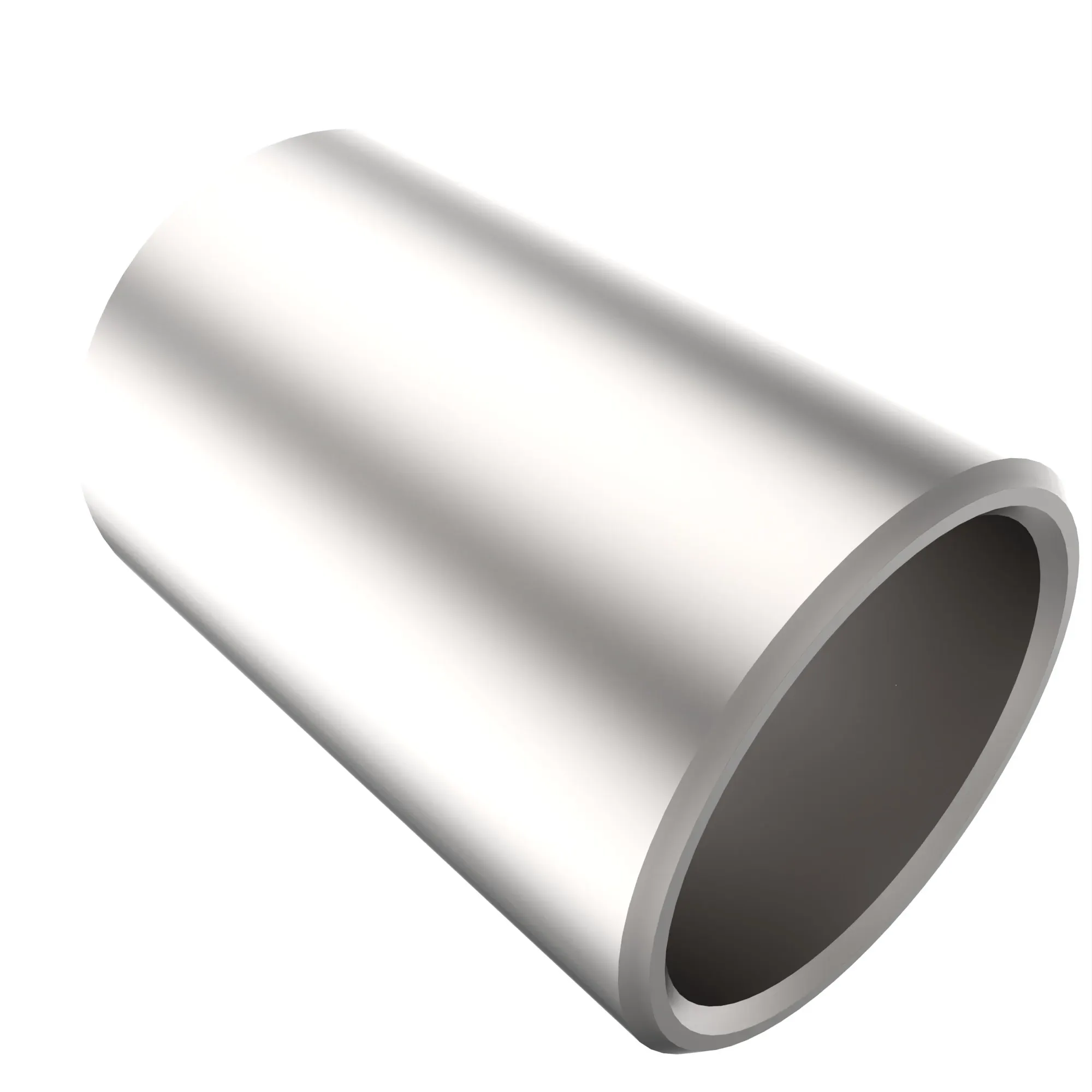 Bushing