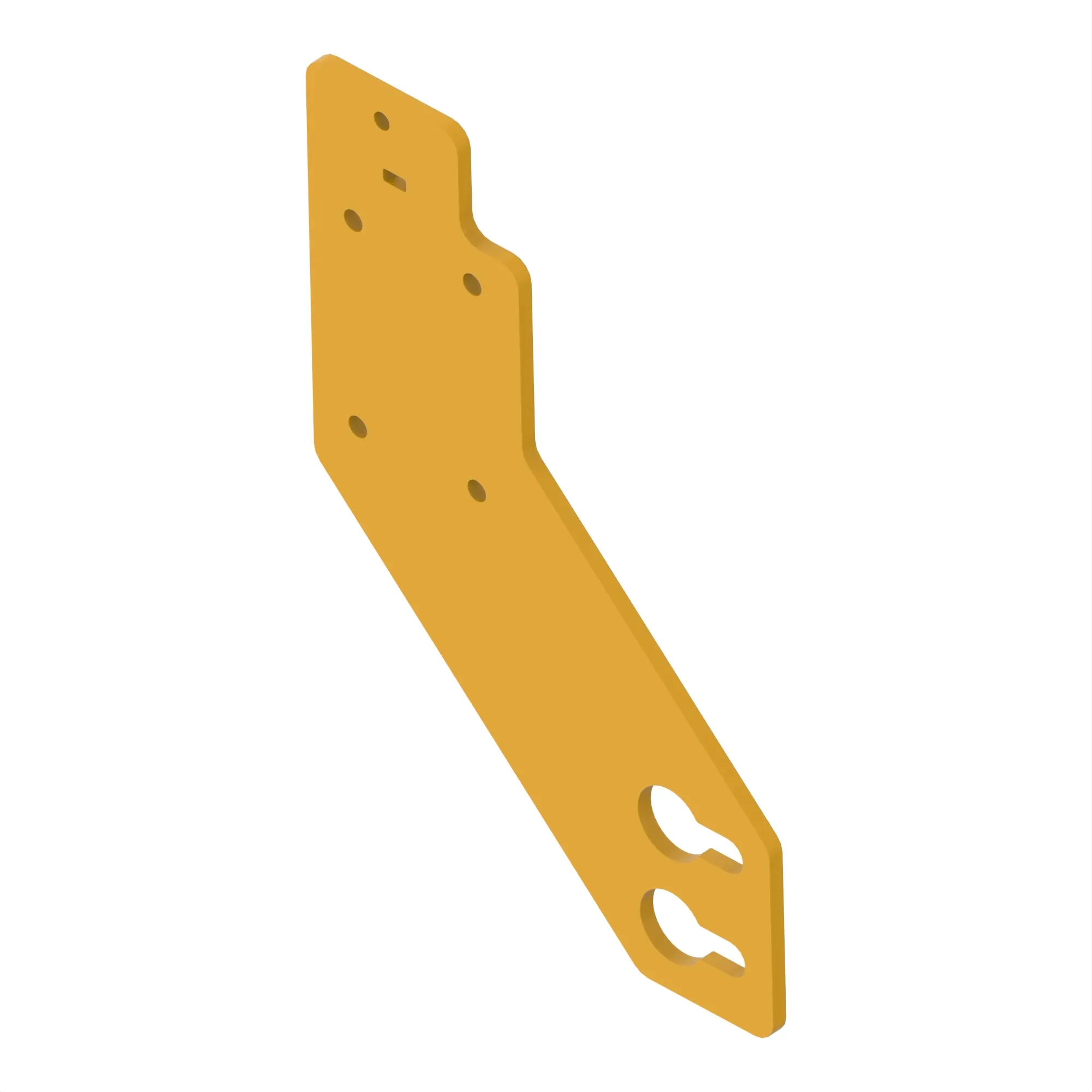 John Deere Bracket - T353618