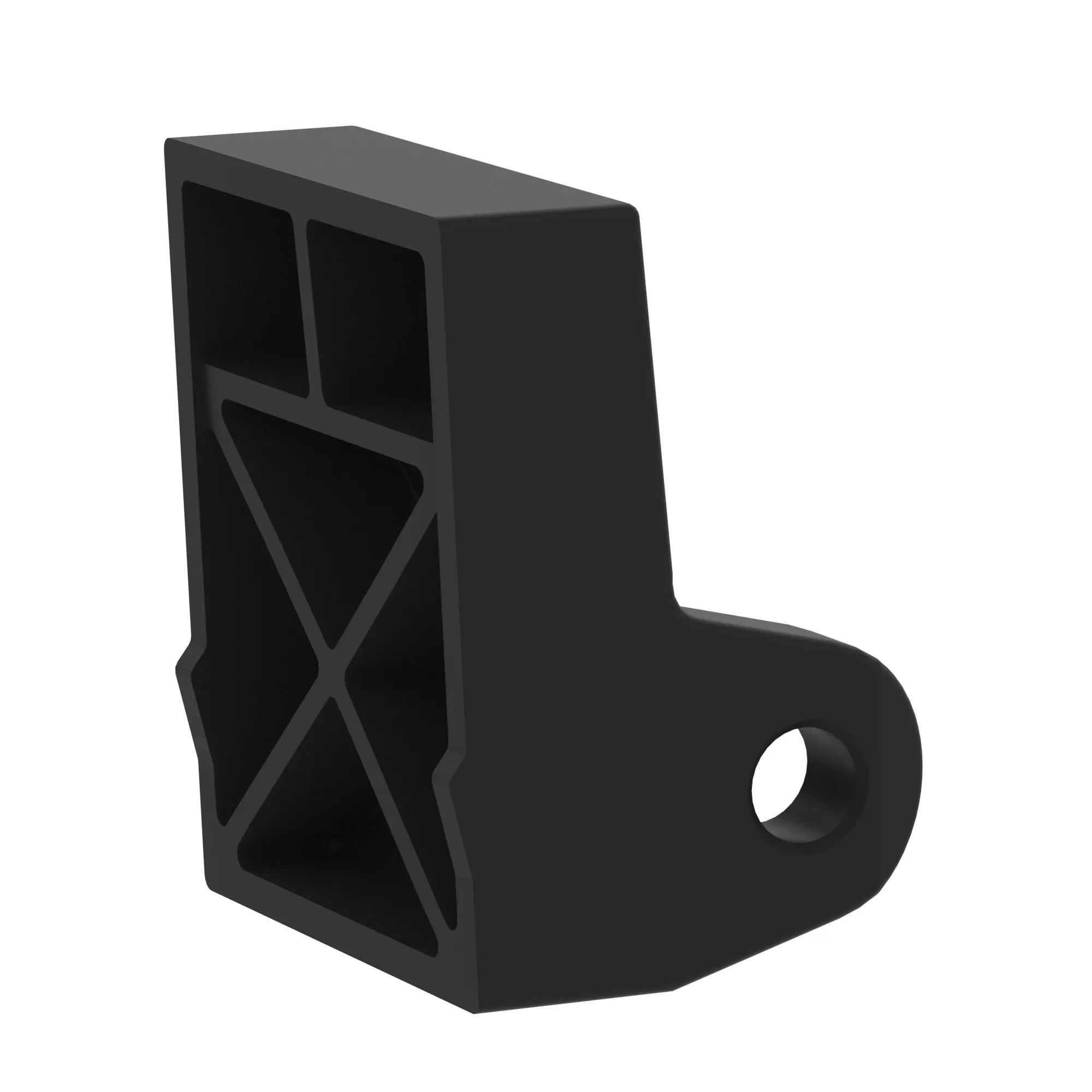 LUG (LH)