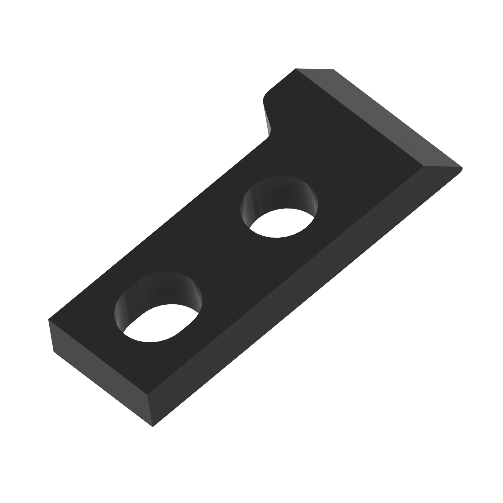 John Deere Brake Lock Pawl - R179228