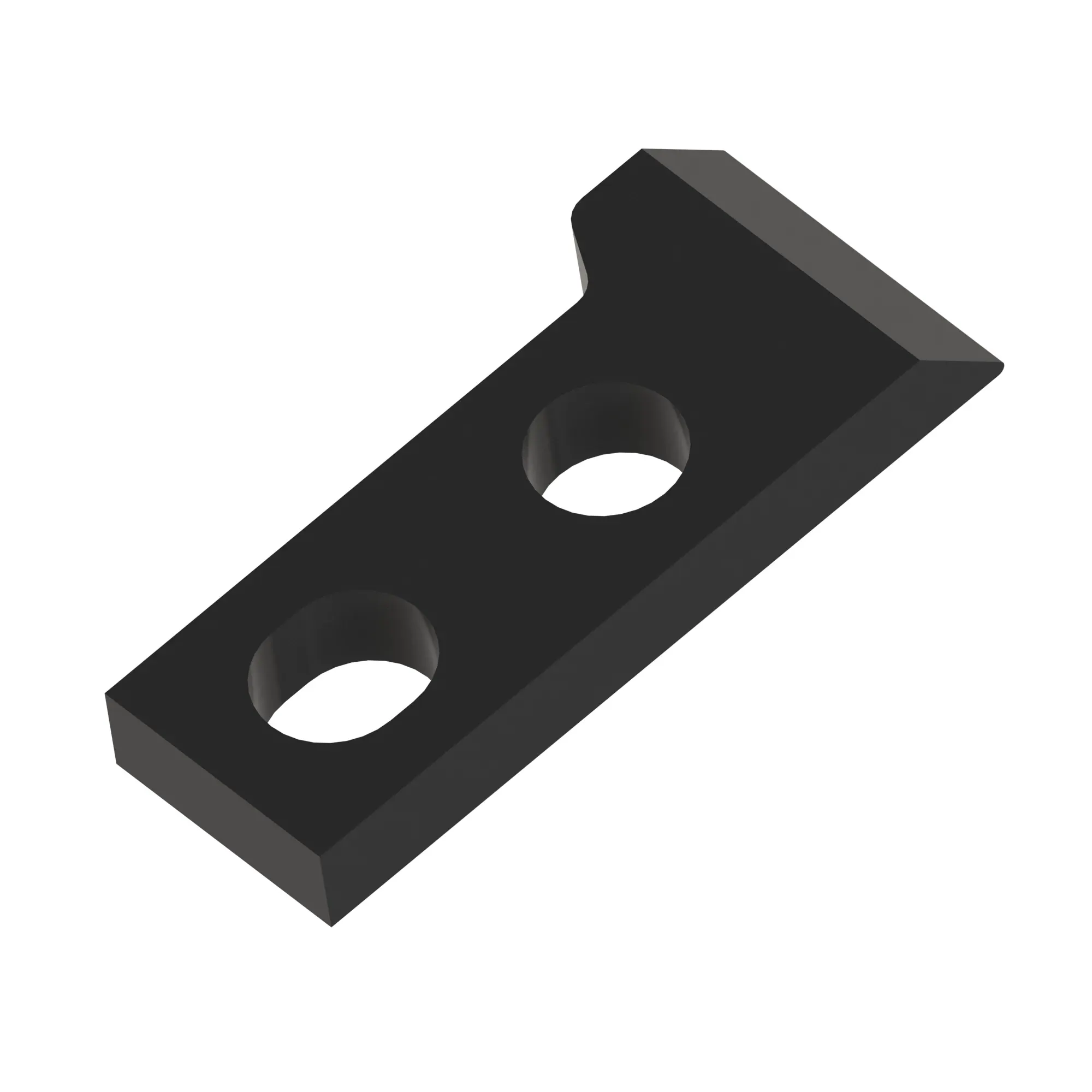 John Deere Brake Lock Pawl - R179228