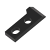 John Deere Brake Lock Pawl - R179228