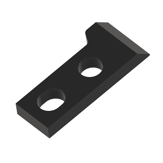 John Deere Brake Lock Pawl - R179228