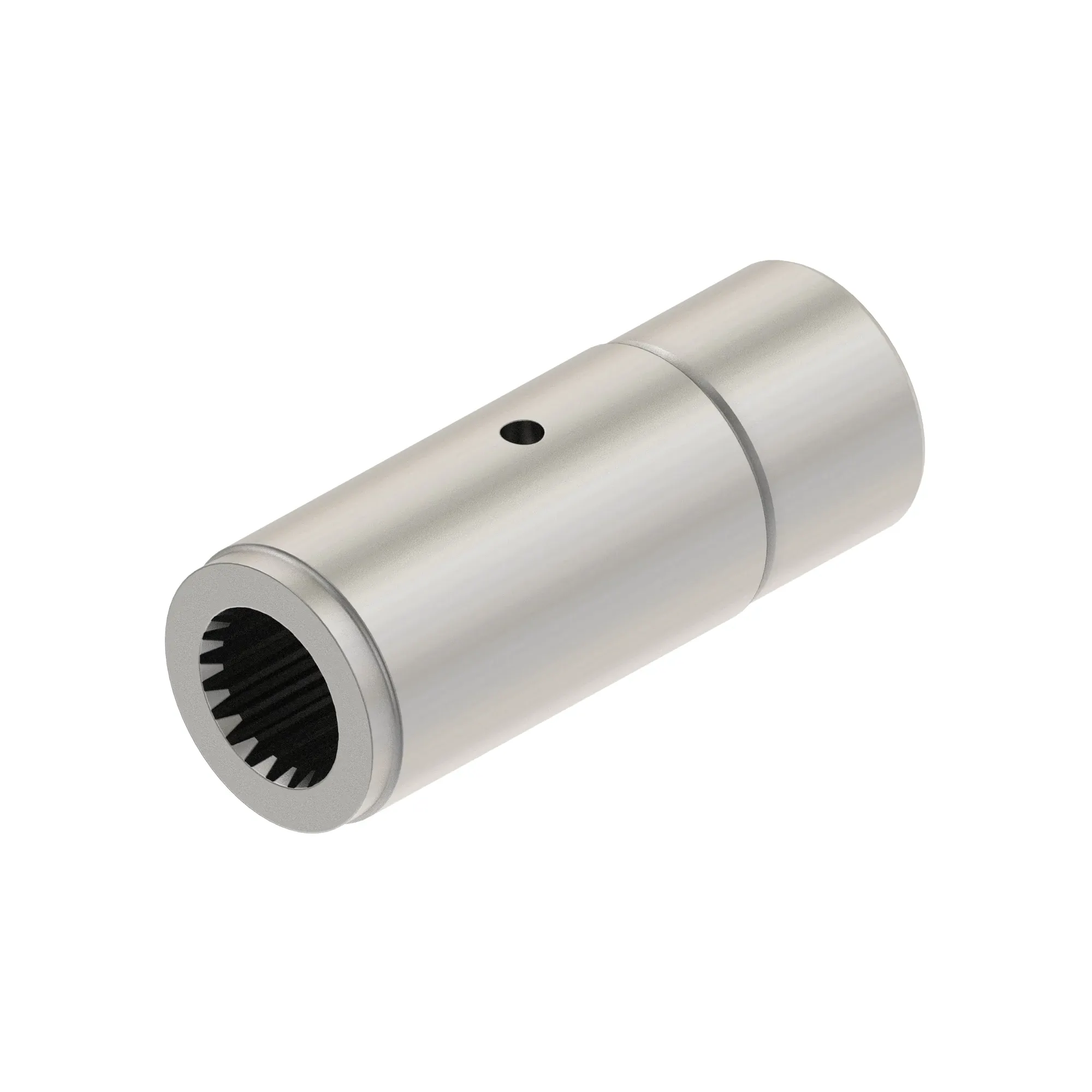 John Deere Splined Coupling - YZ91316