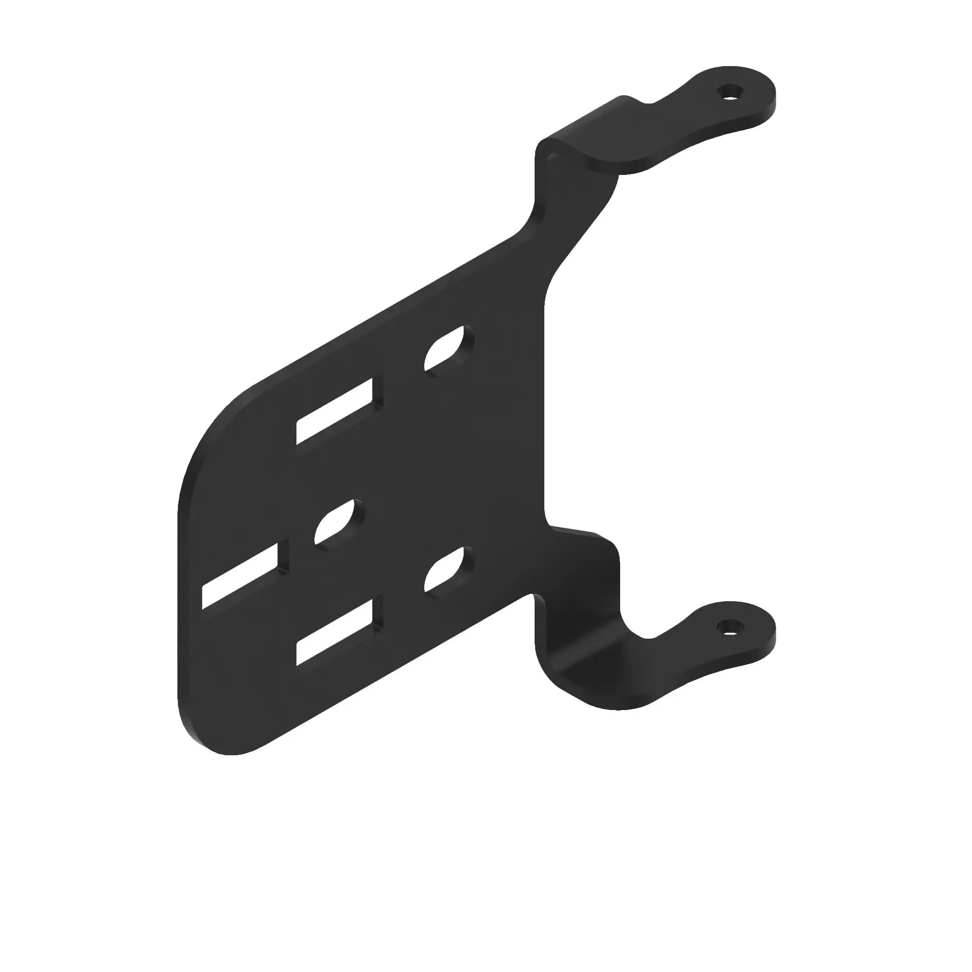 Bracket