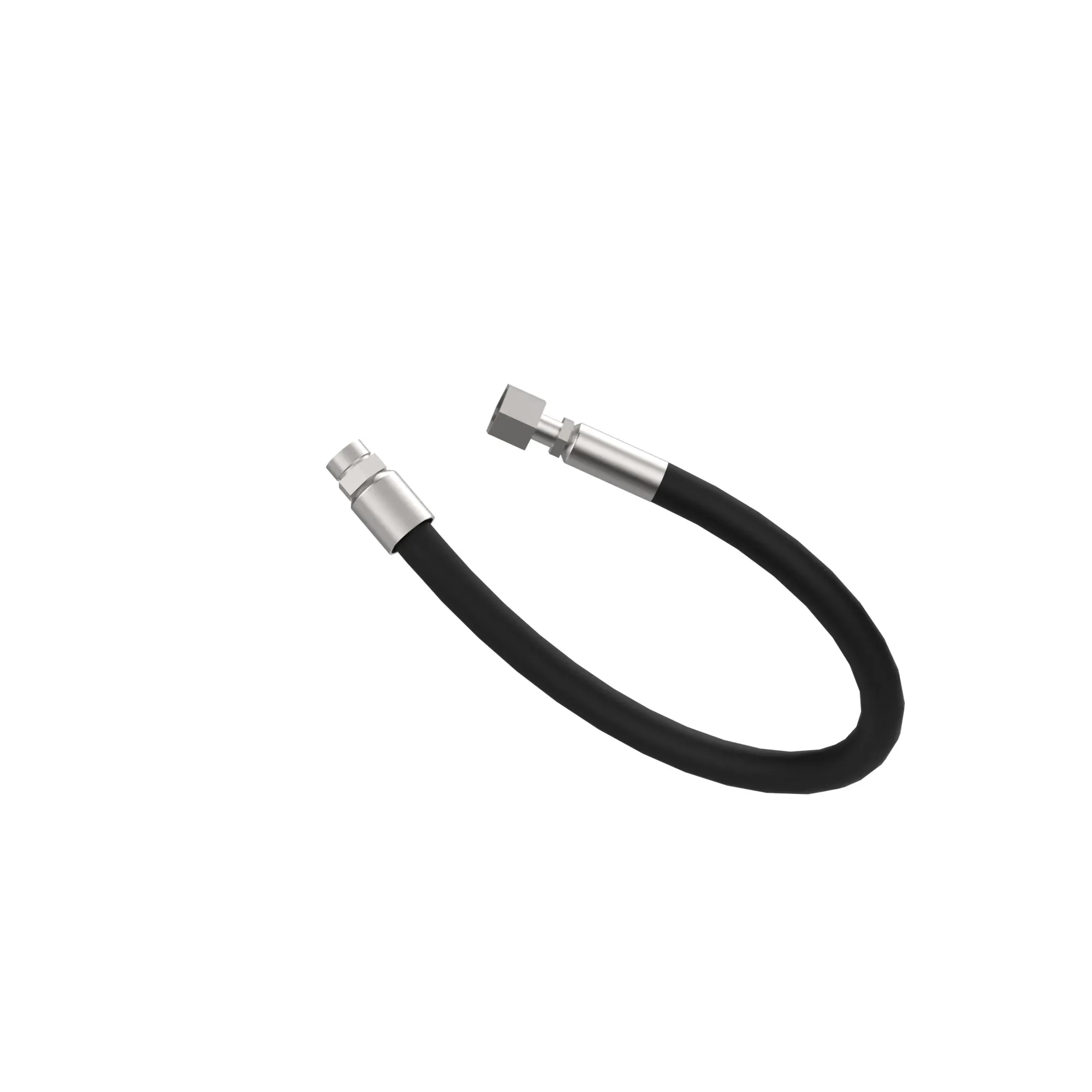 Hose