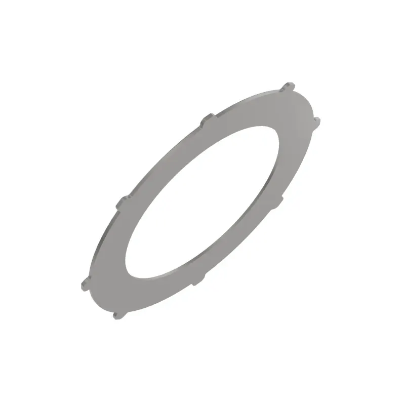 Clutch Plate