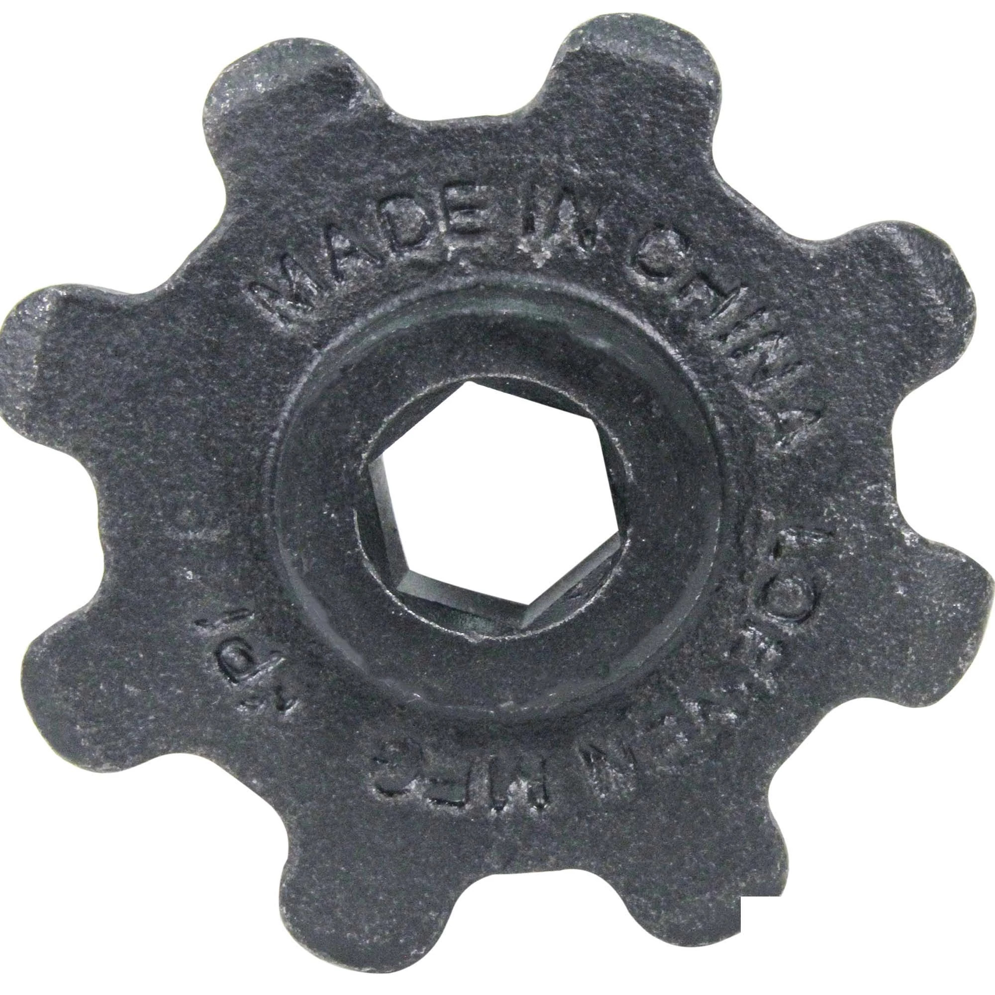 Chain Sprocket