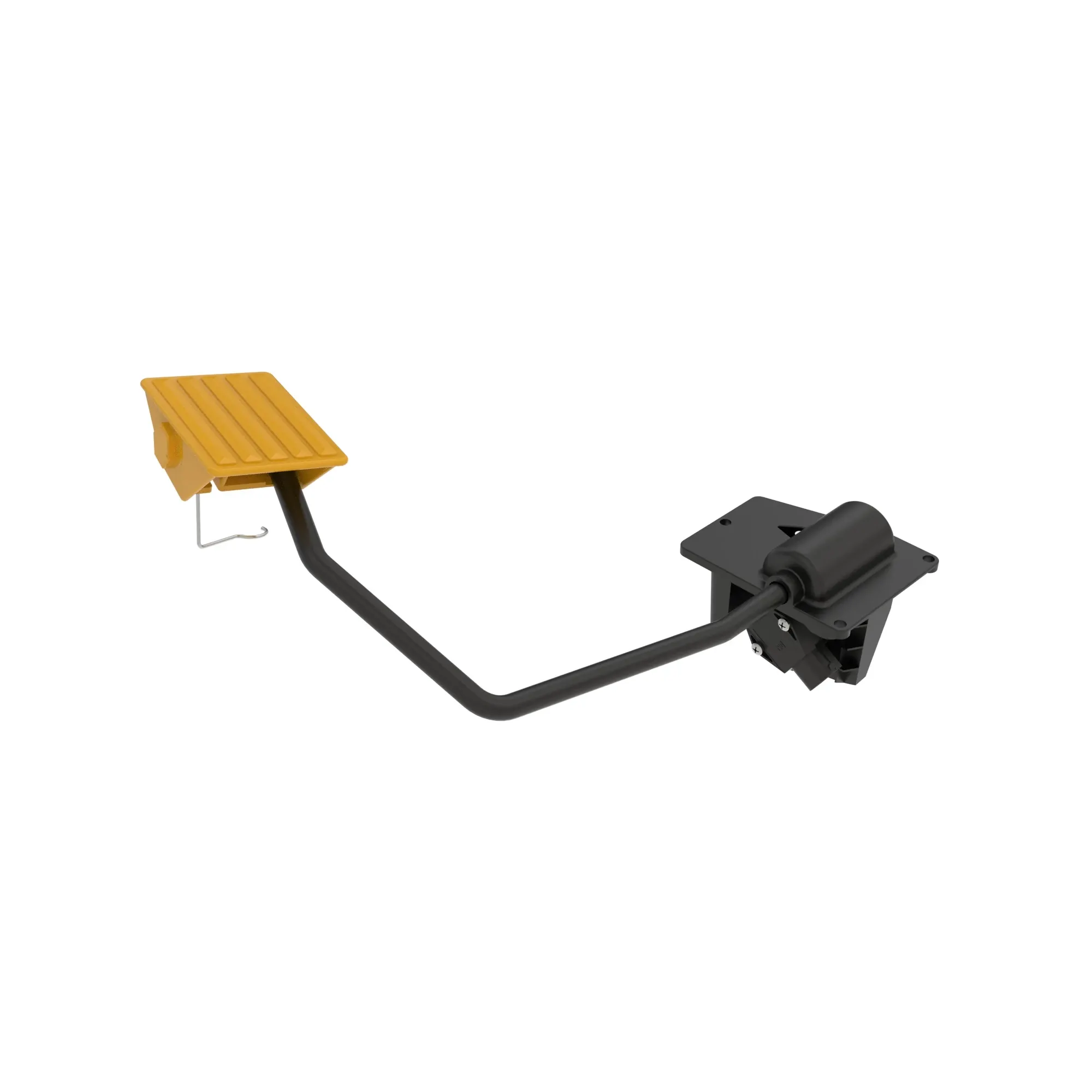 John Deere Accelerator - SJ18068
