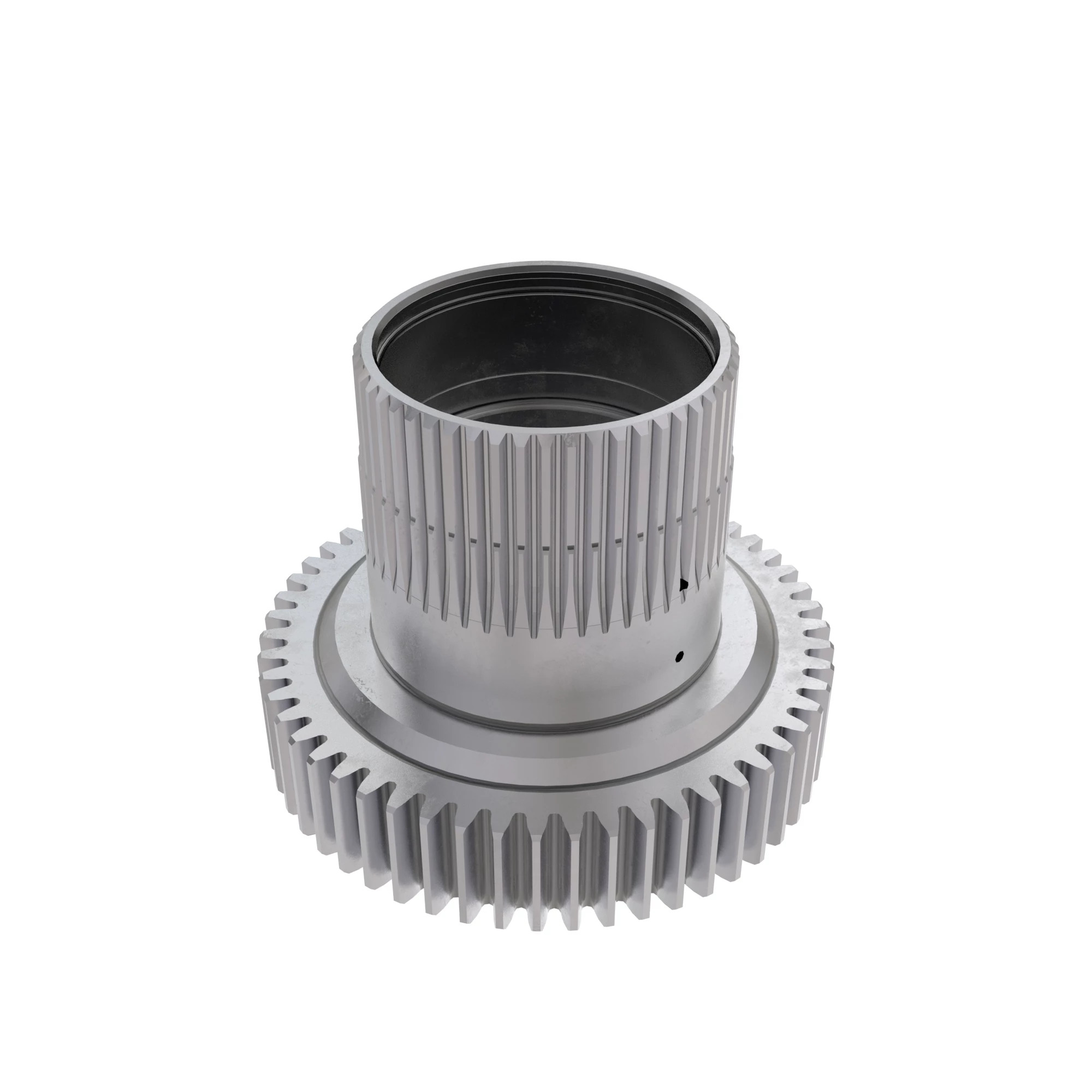 John Deere Gear - R302752