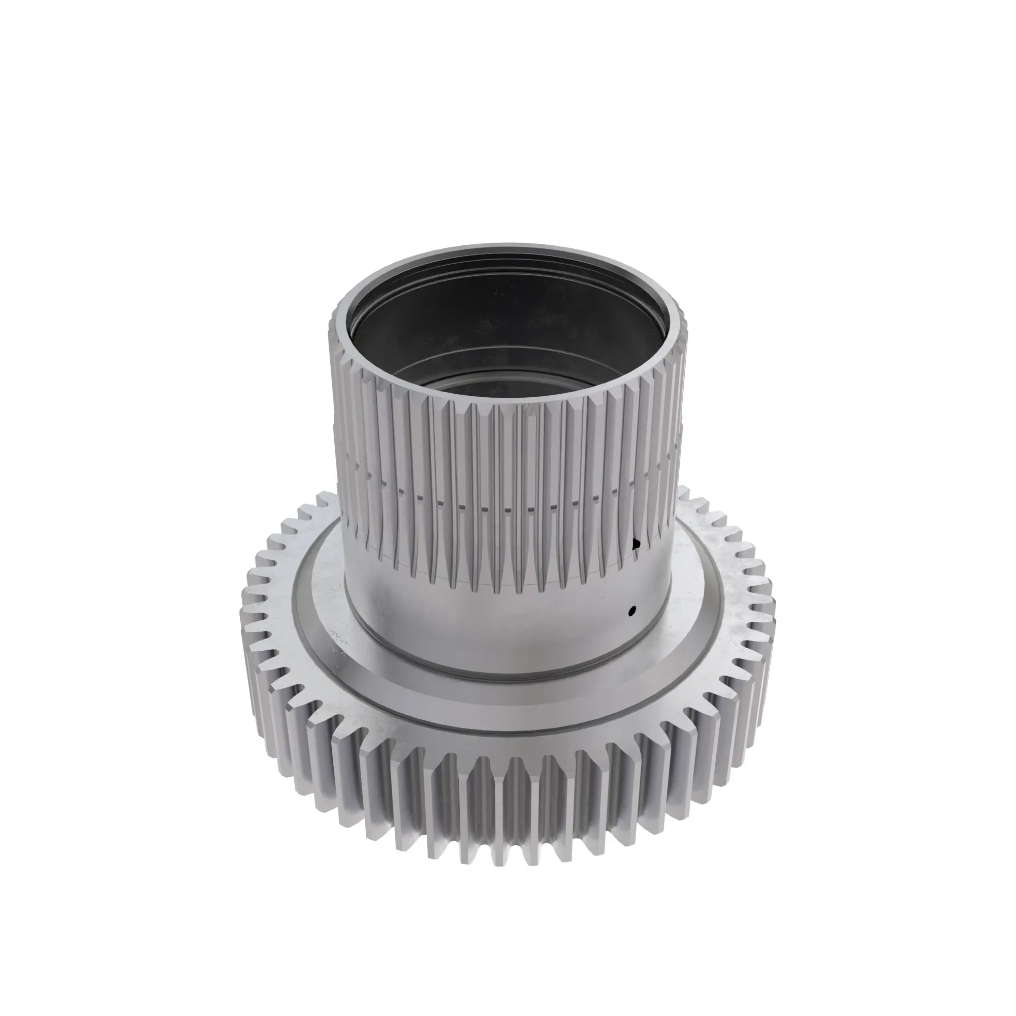 John Deere Gear - R302752