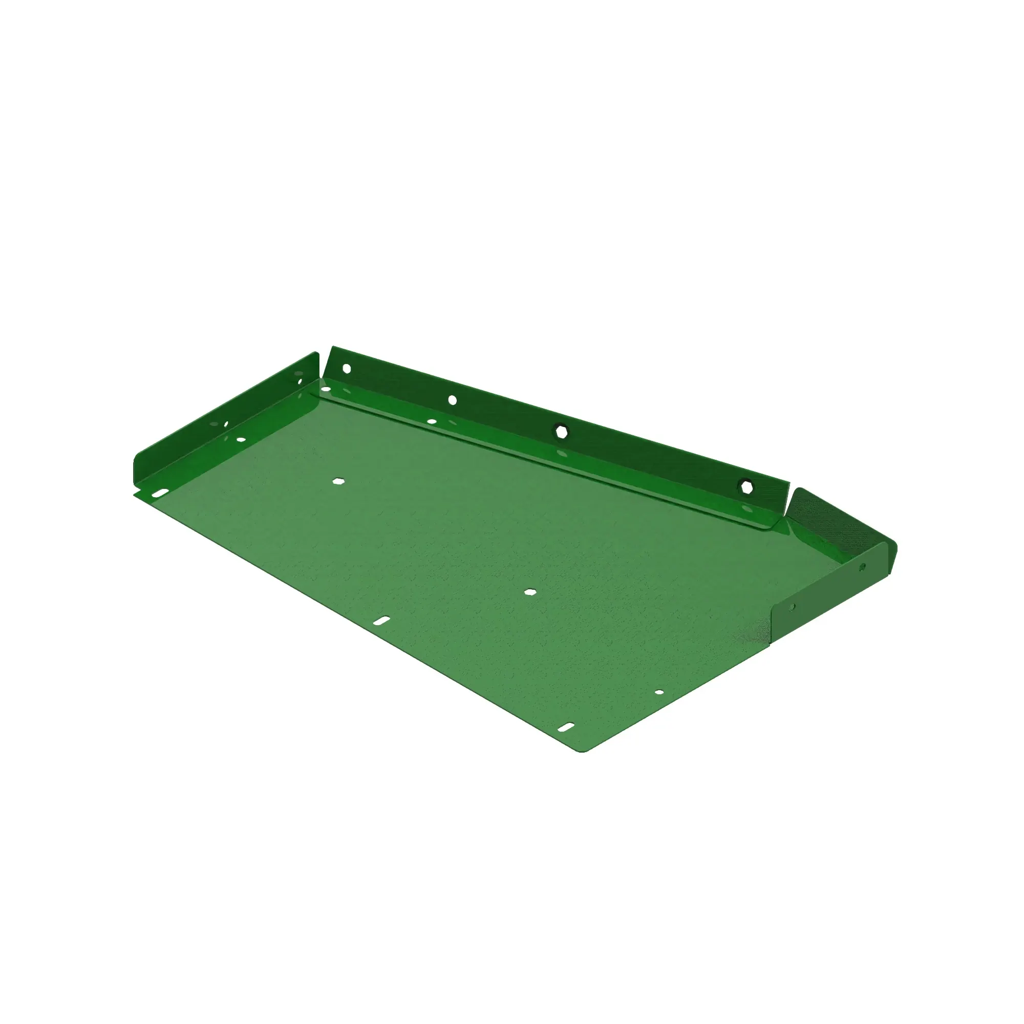 John Deere Cover - HXE141590