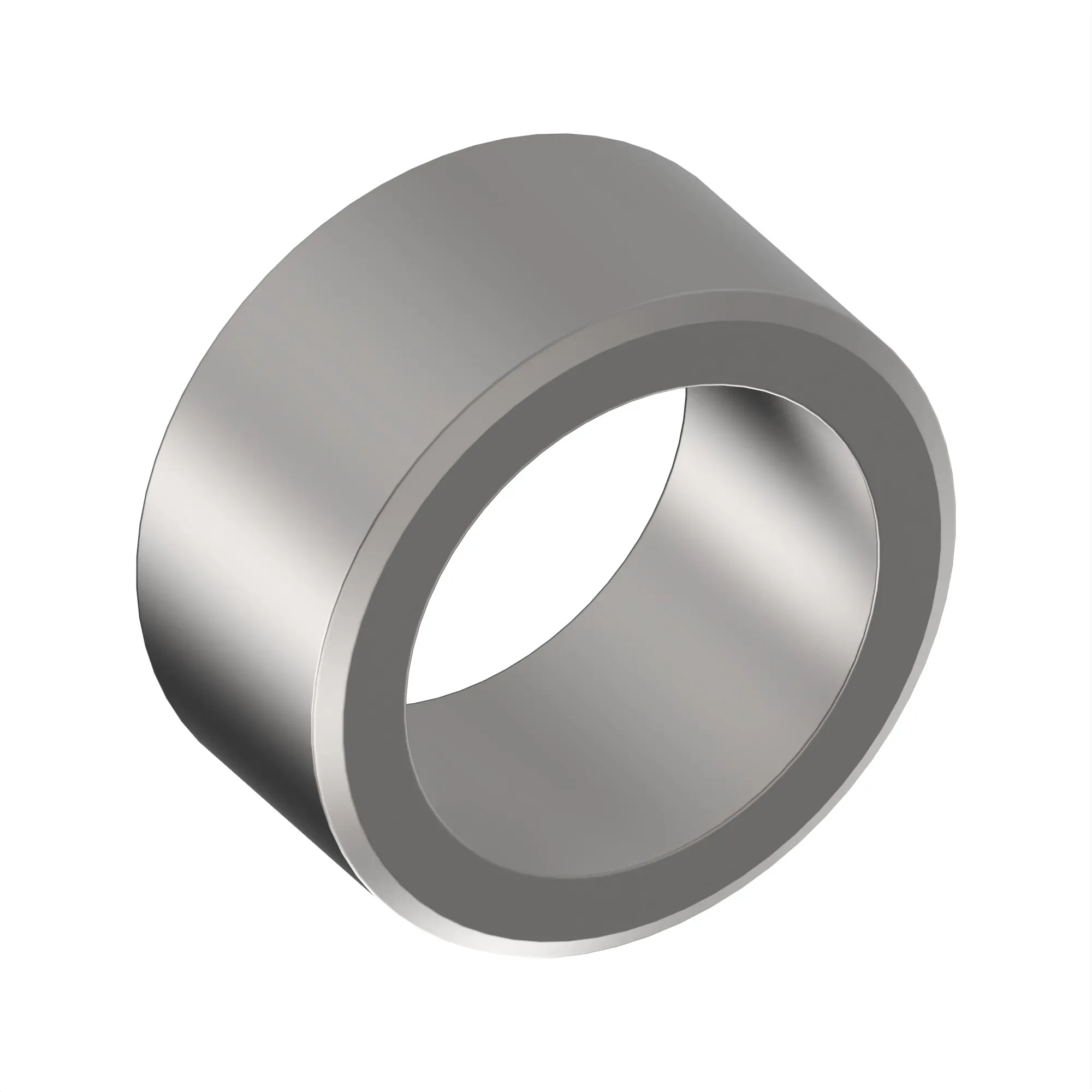 John Deere Bushing - R140879