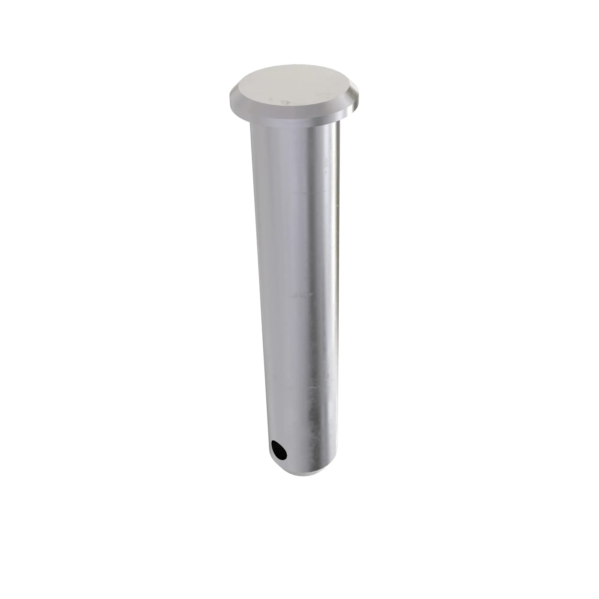 Pin Fastener