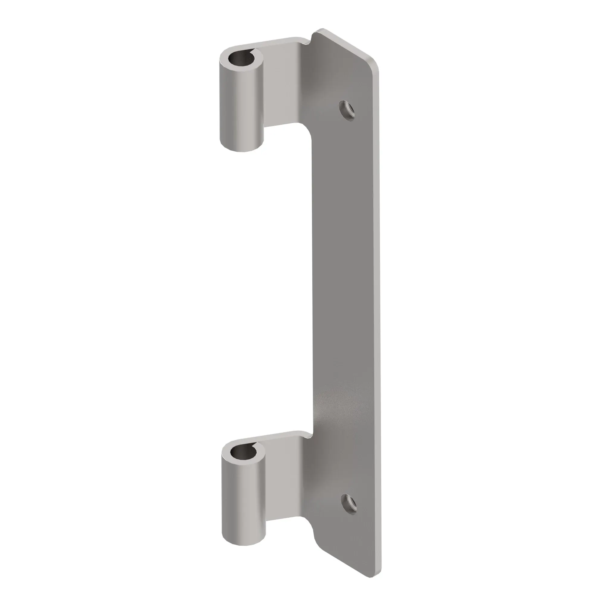 CONDENSER HINGE BRACKET