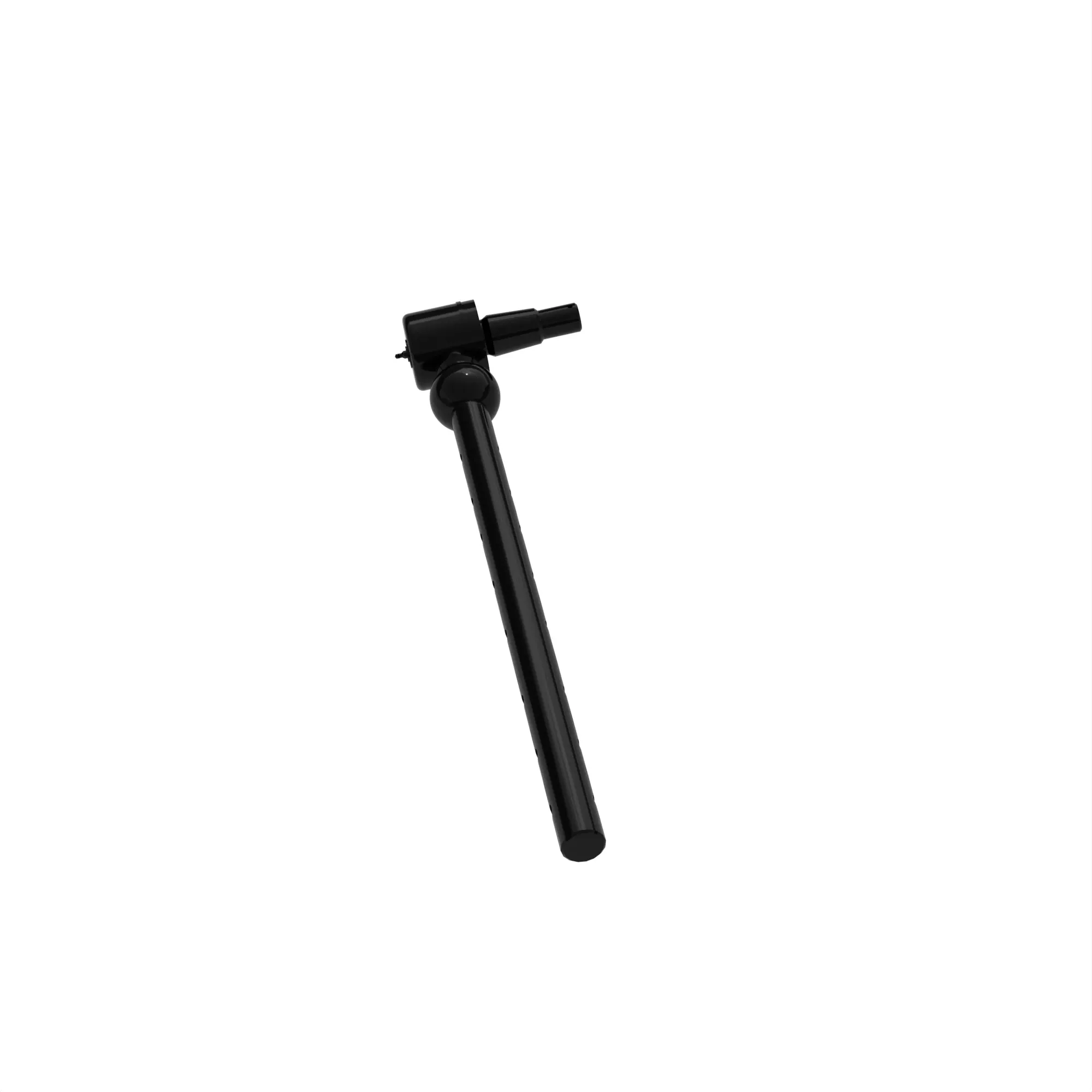 Tie Rod Assembly