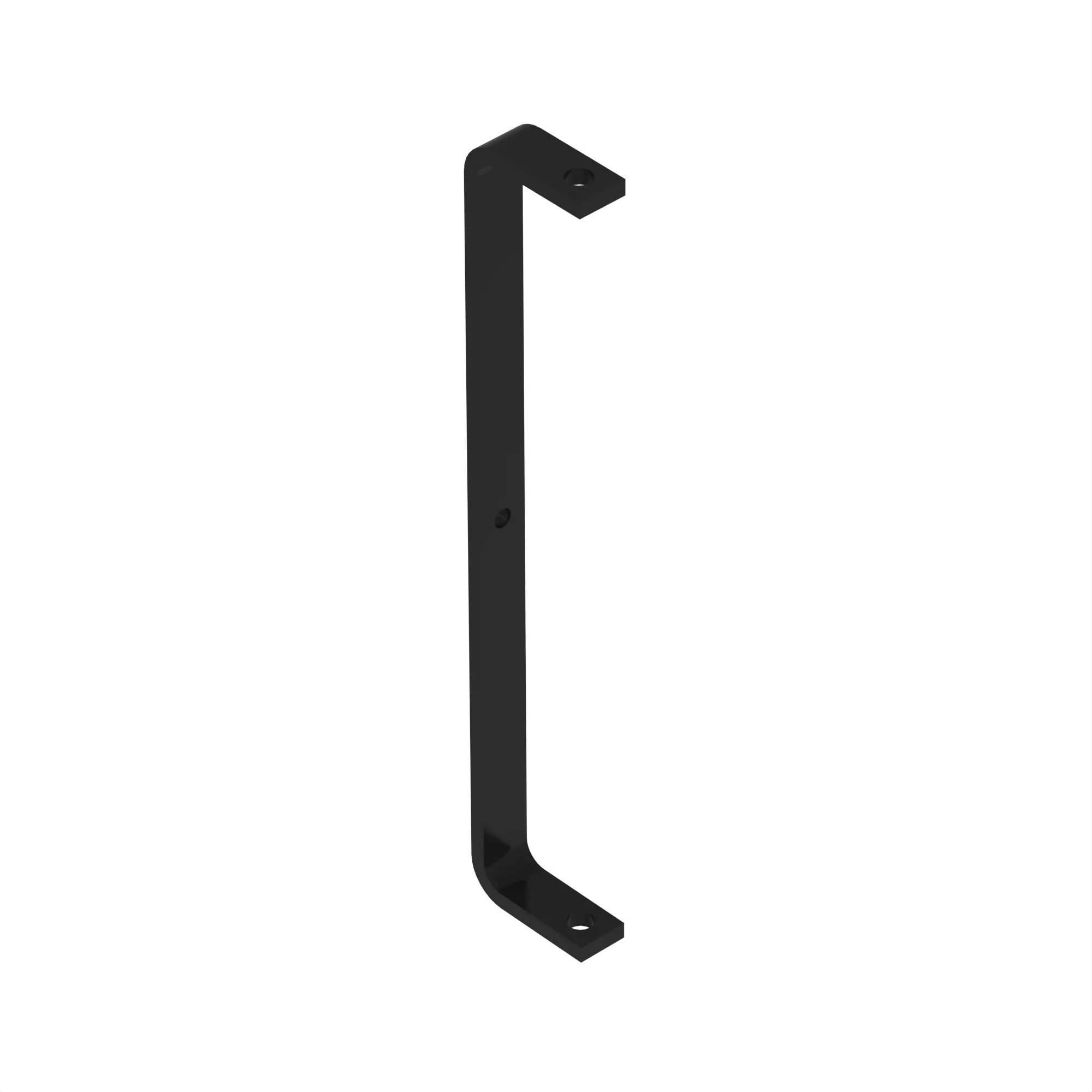BRACKET, DRIVESHAFT SHIELD BRACKET,