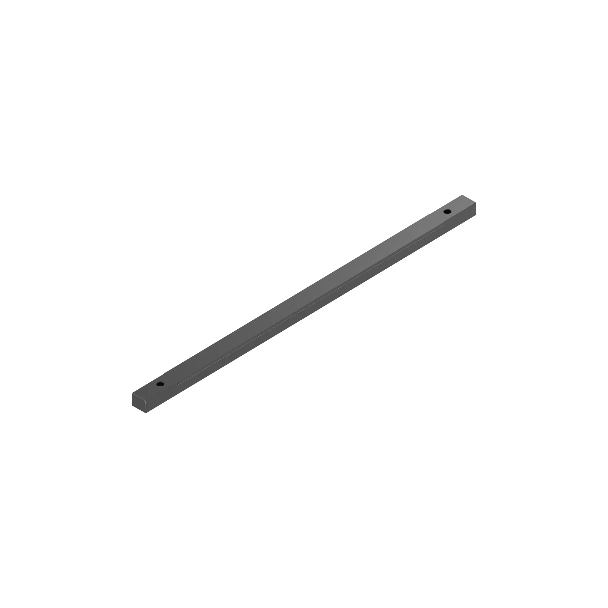 John Deere Grass Standard Shearbar - HXE142409
