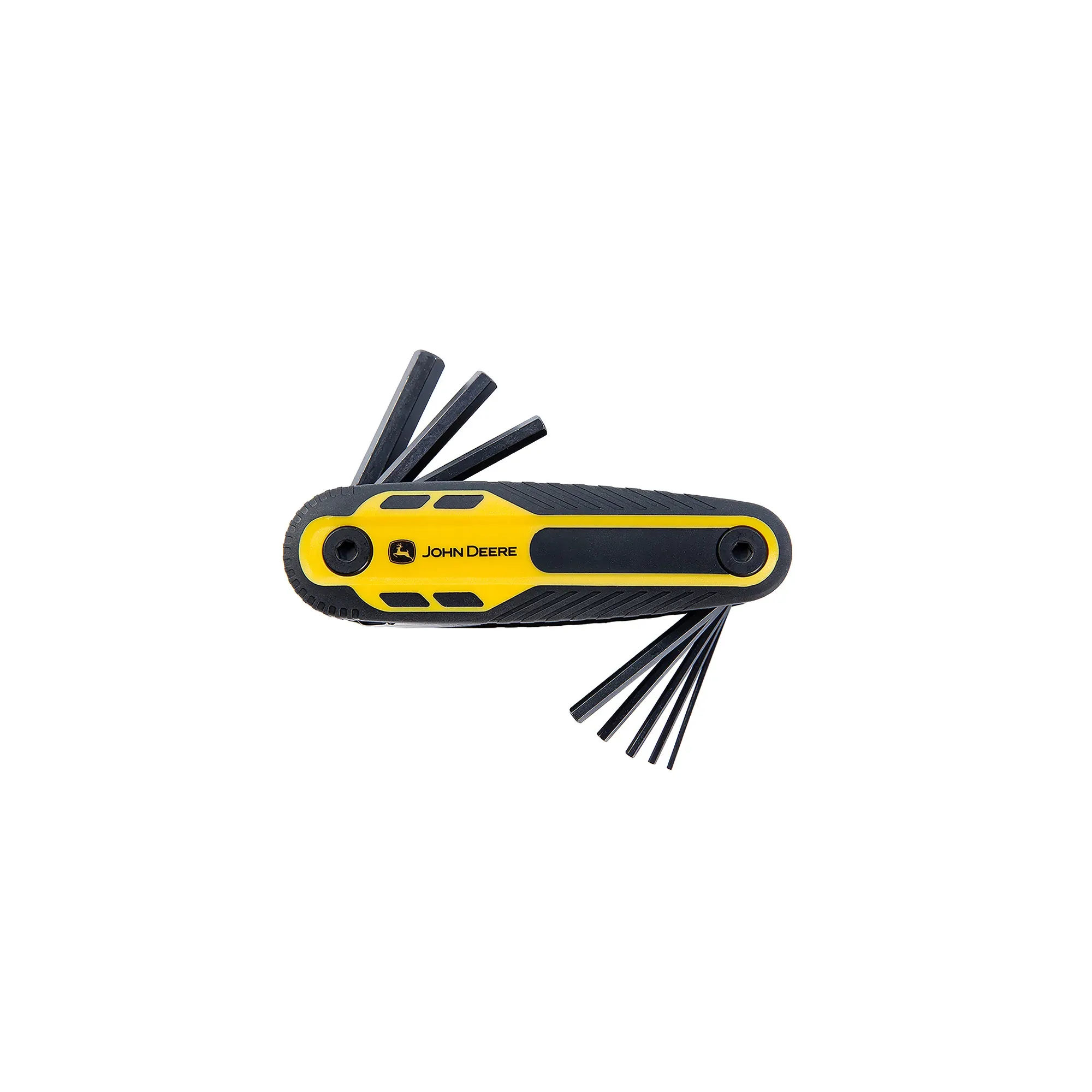 Hex Wrench
