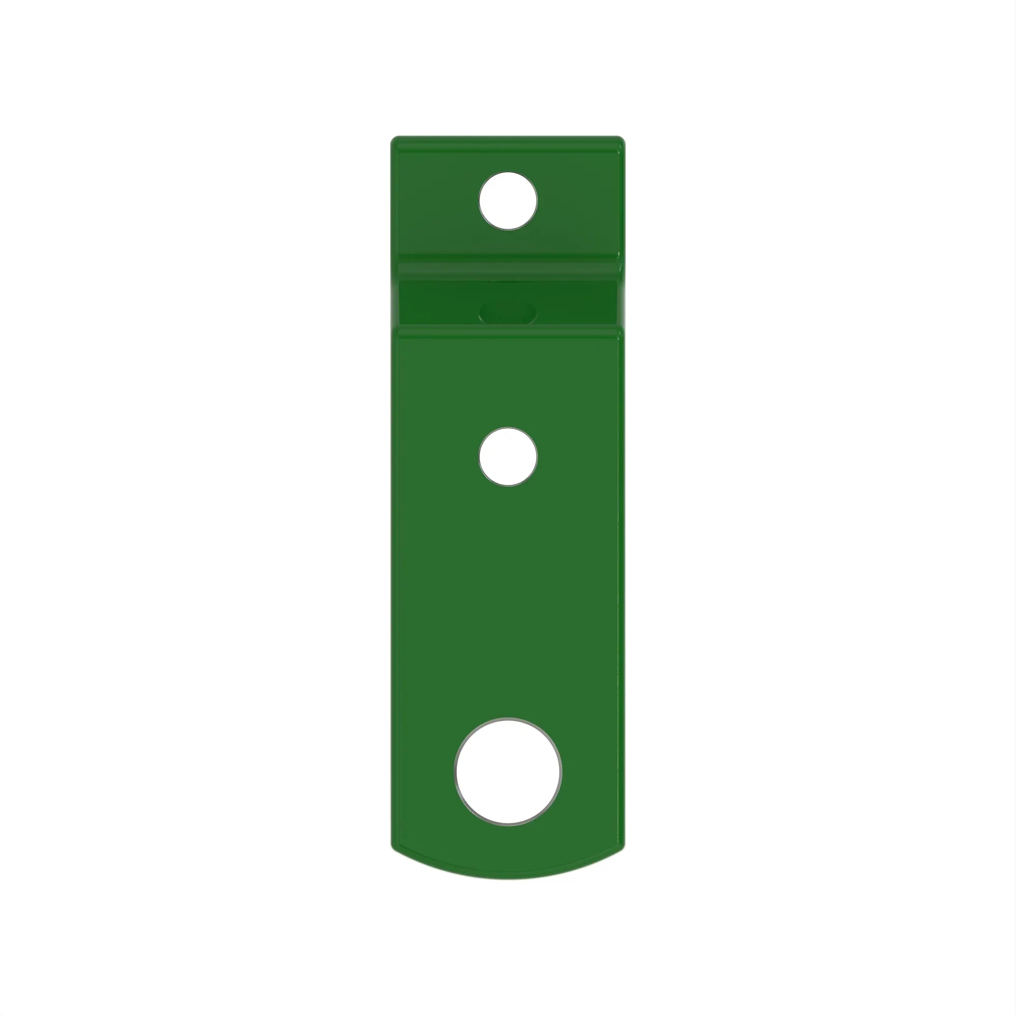 strap