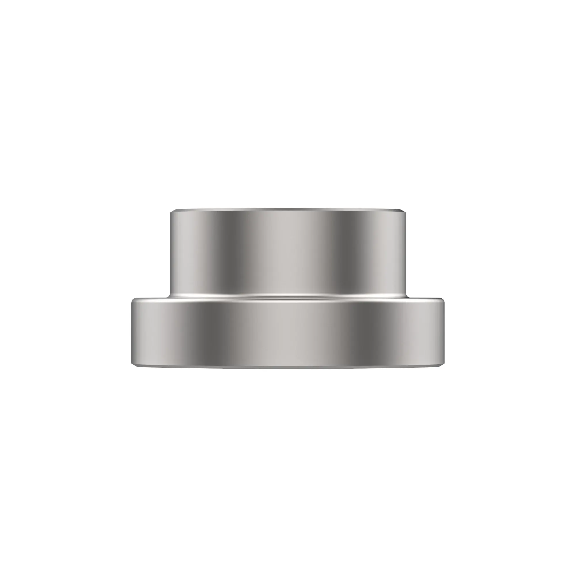 BUSHING, HAND CONTROL
