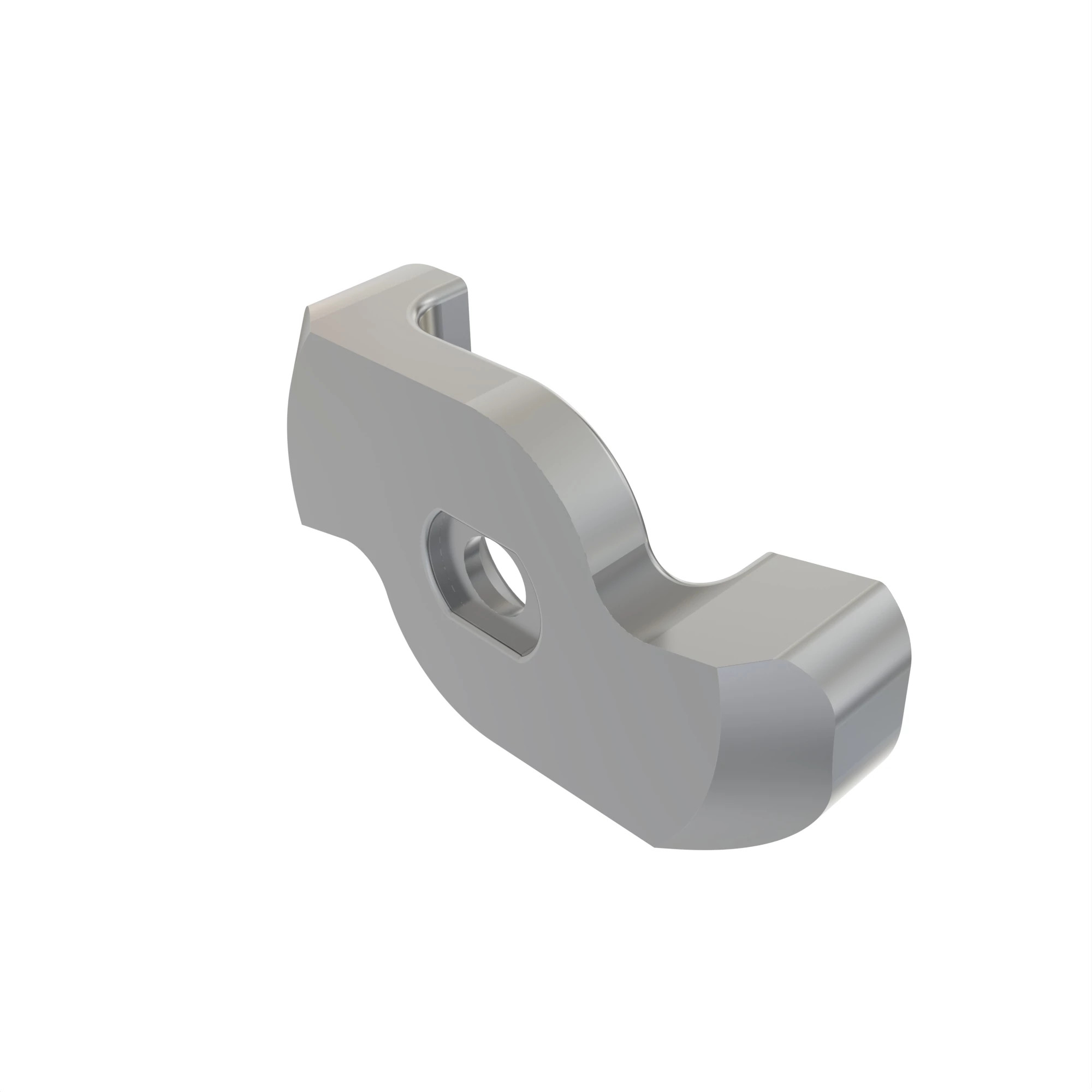 ⚙️ A96040: Conducir John Deere 🚜✅ | Garantía Oficial 🏅