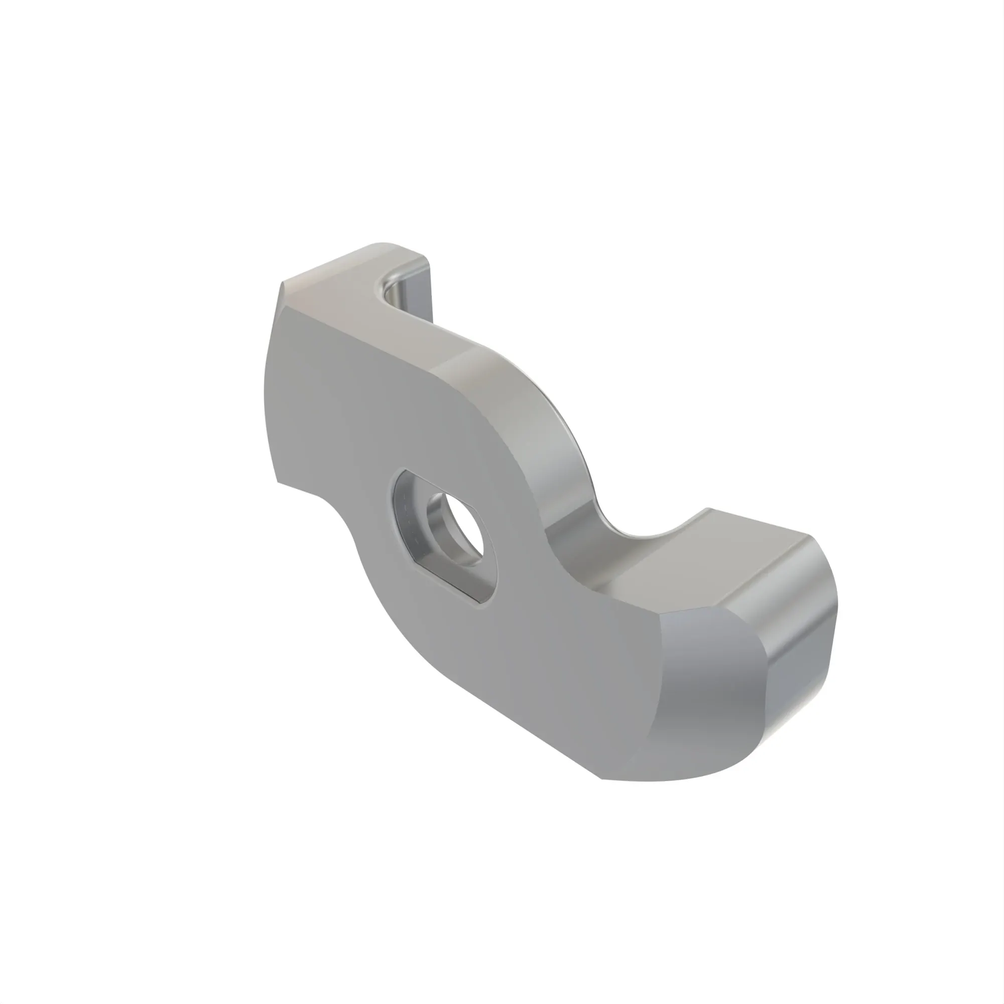 John Deere Drive - A96040