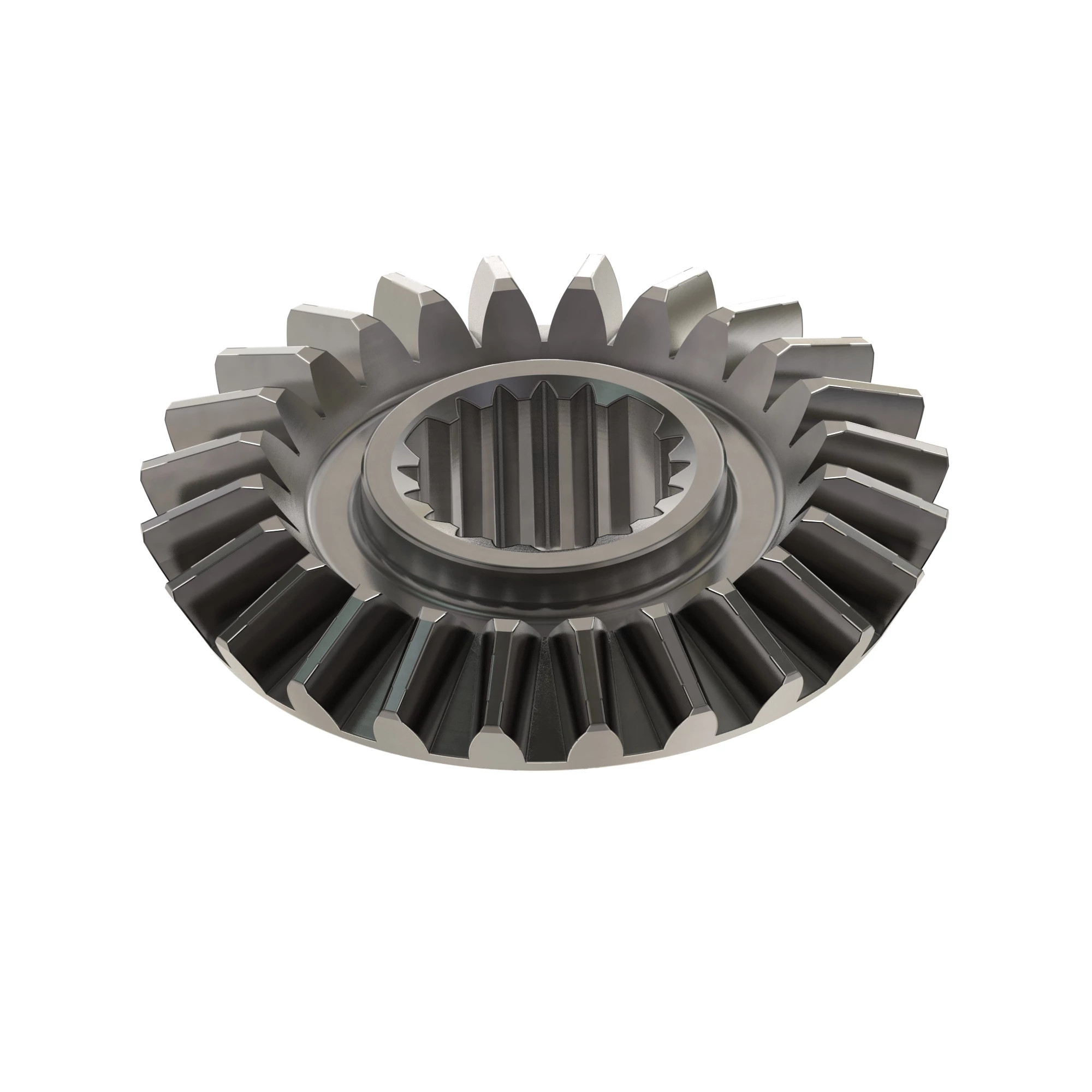 Bevel Gear