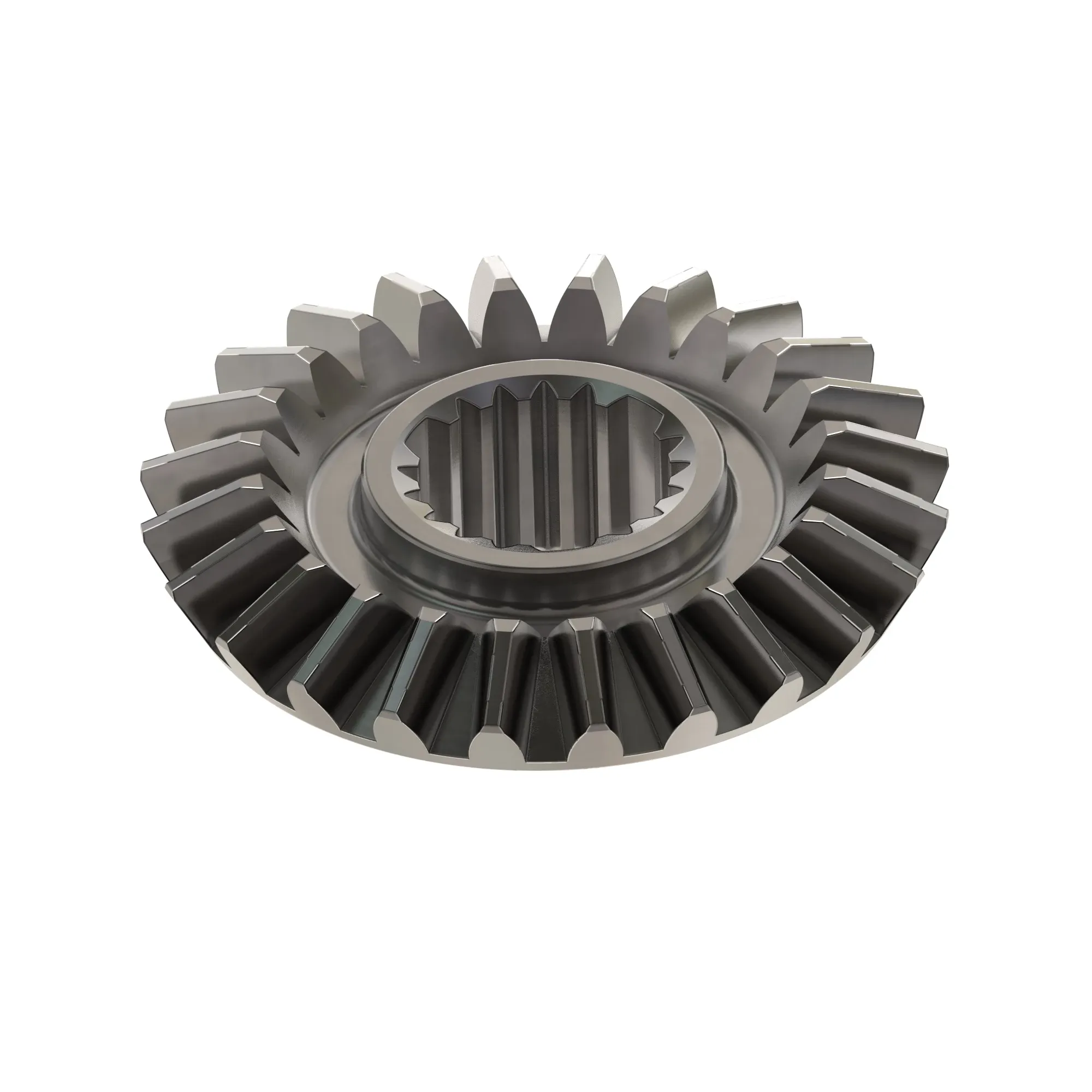 Bevel Gear