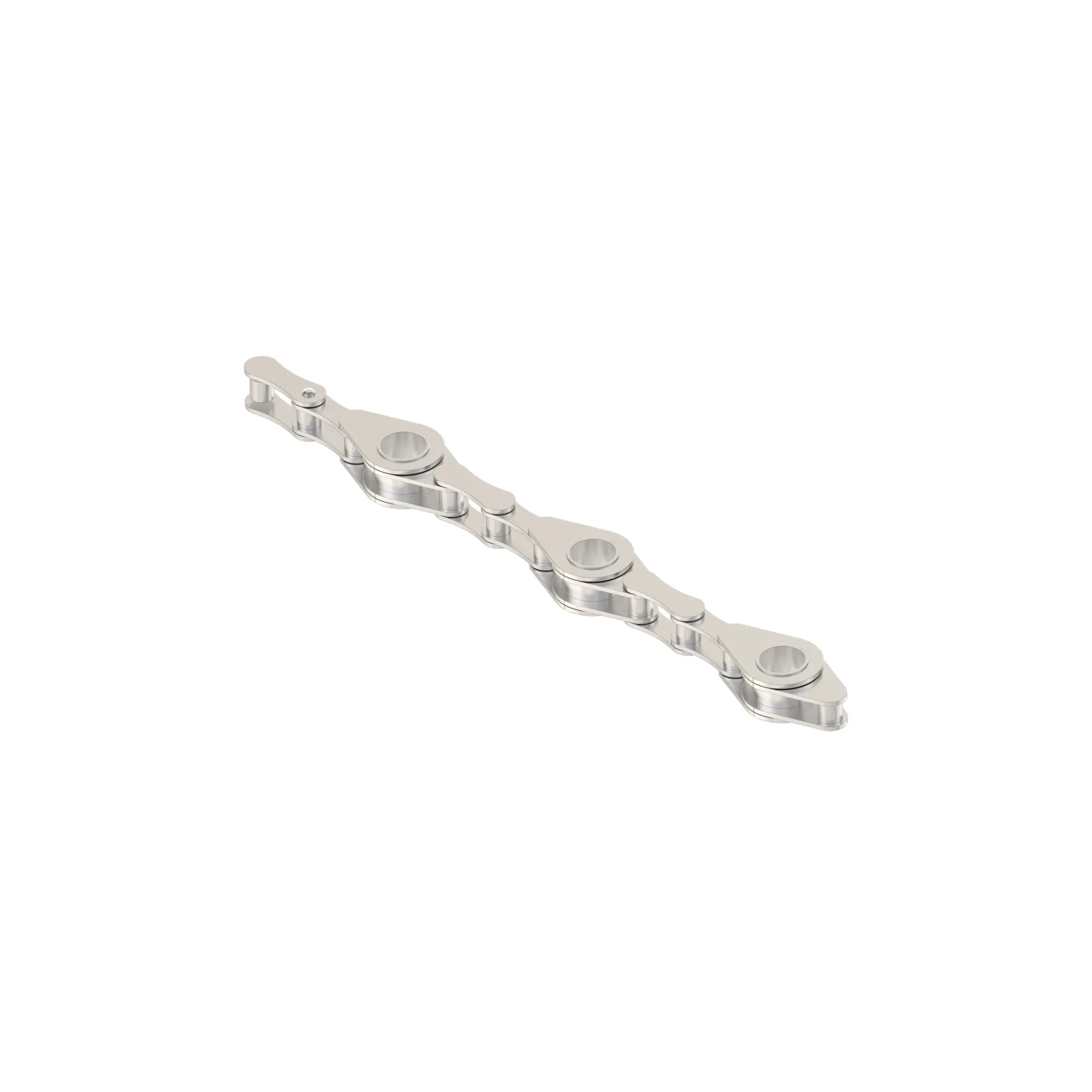 Roller Chain
