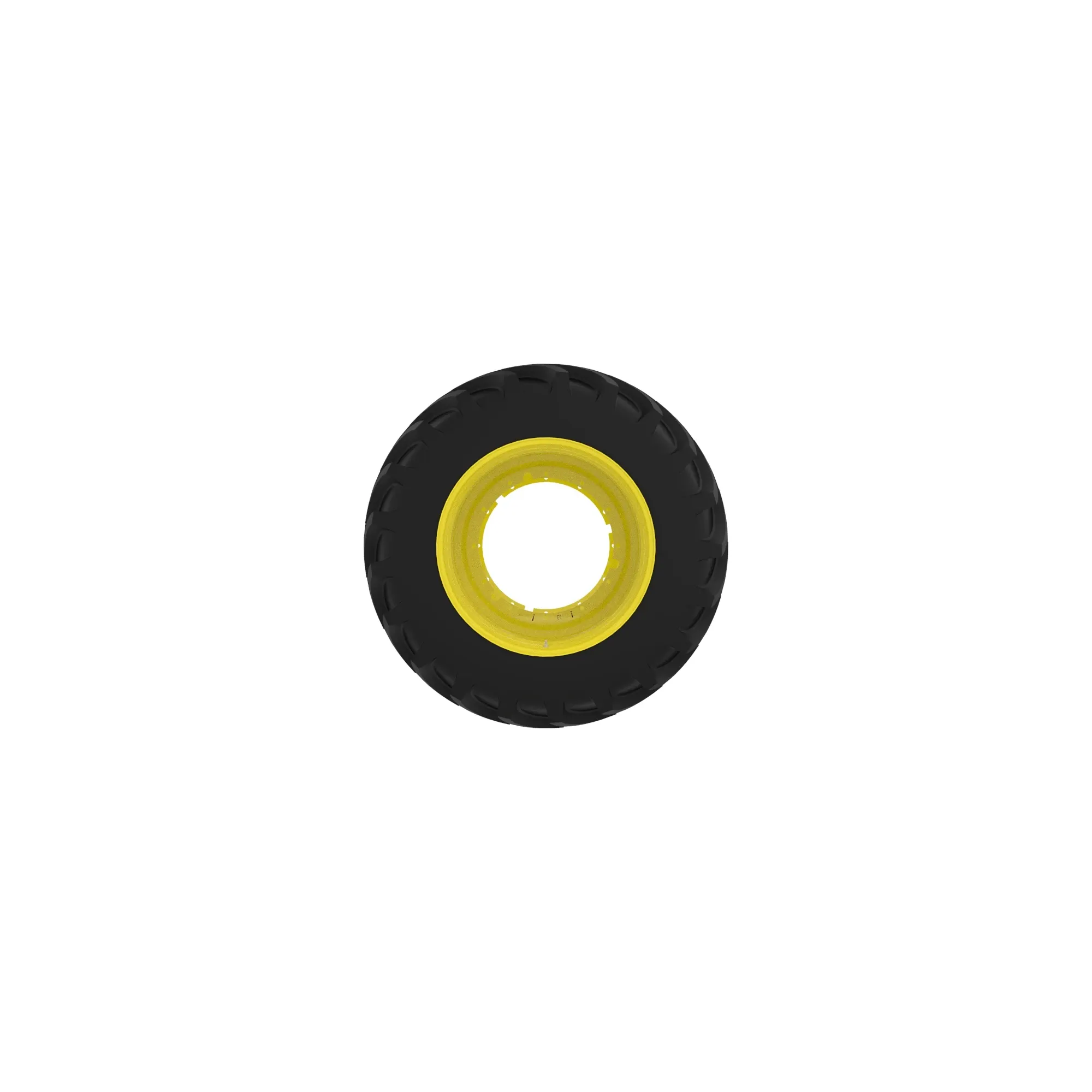 BKK11199: Tire