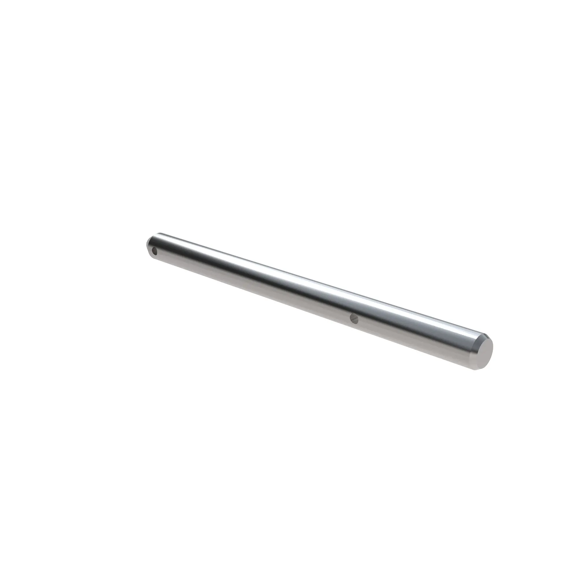 PIN