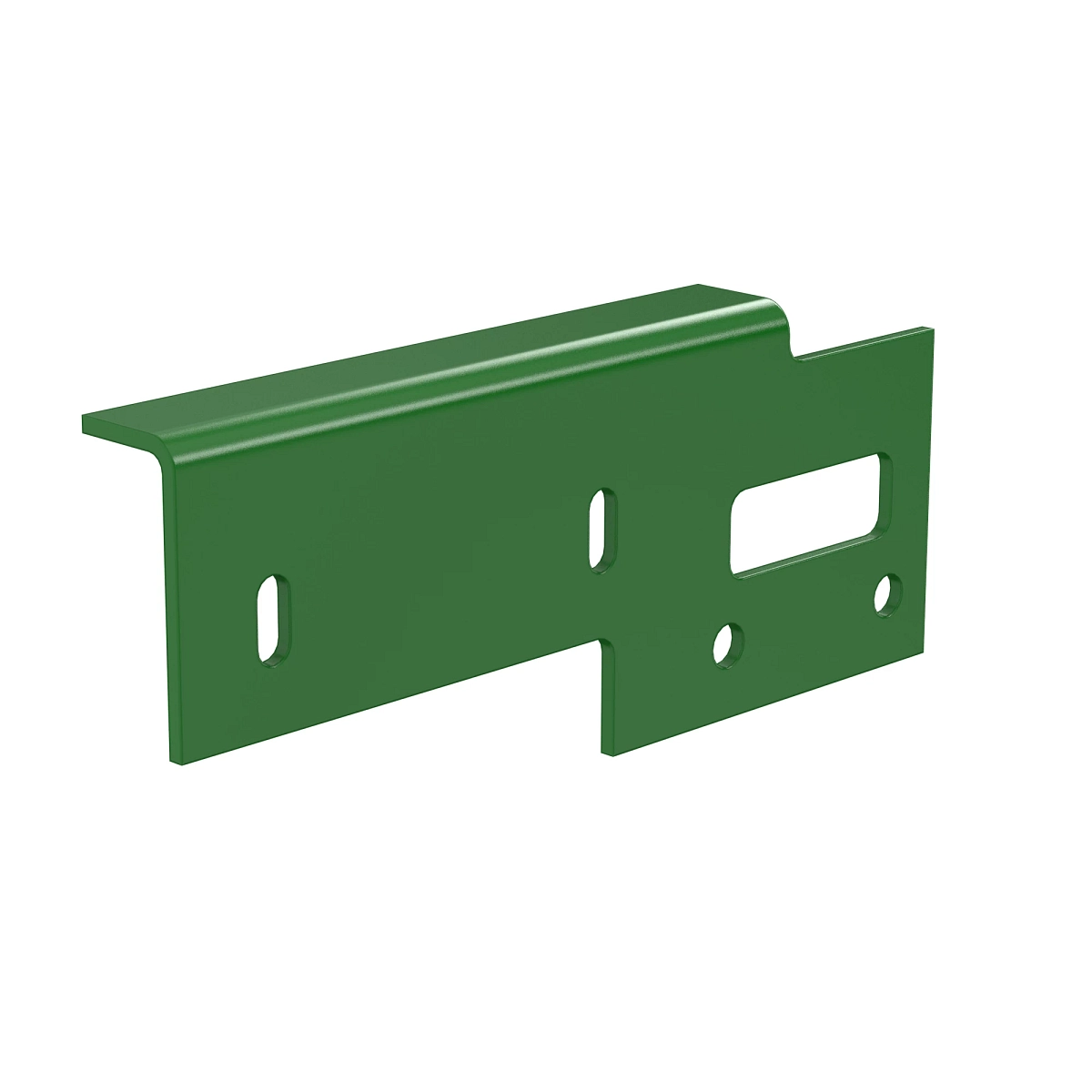 Shield, Support