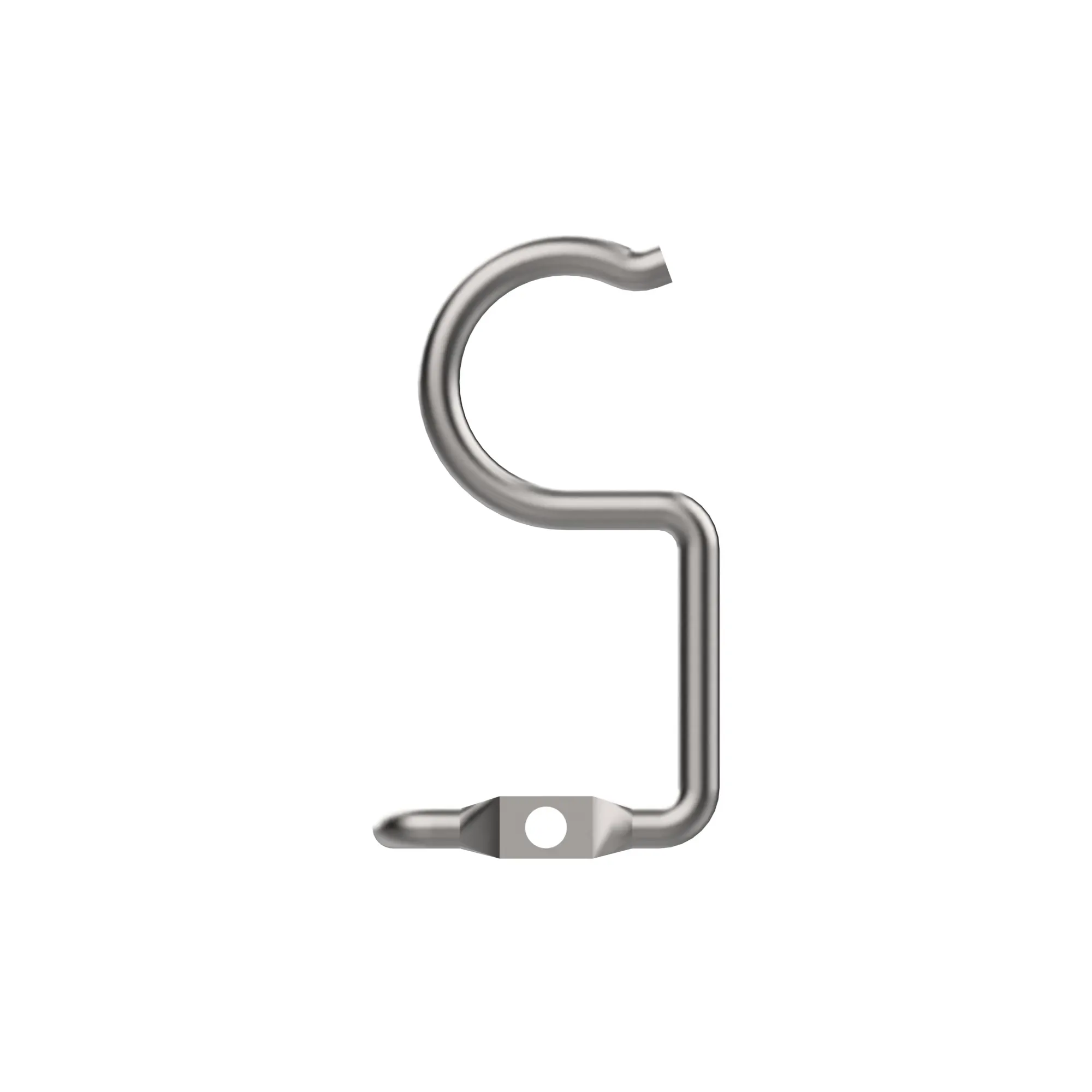 Hose Support