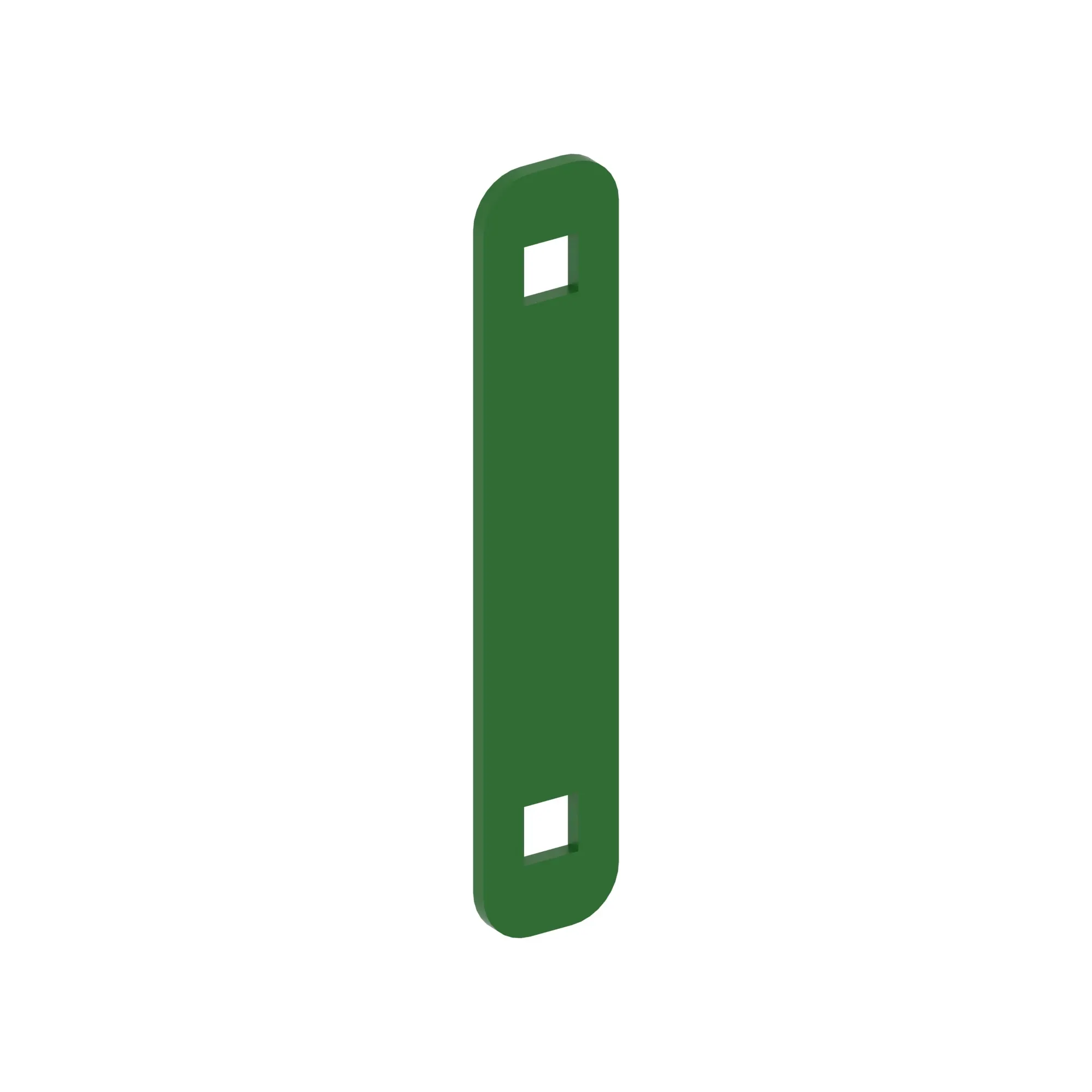 John Deere Sheet - CXT39728