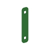 John Deere Sheet - CXT39728