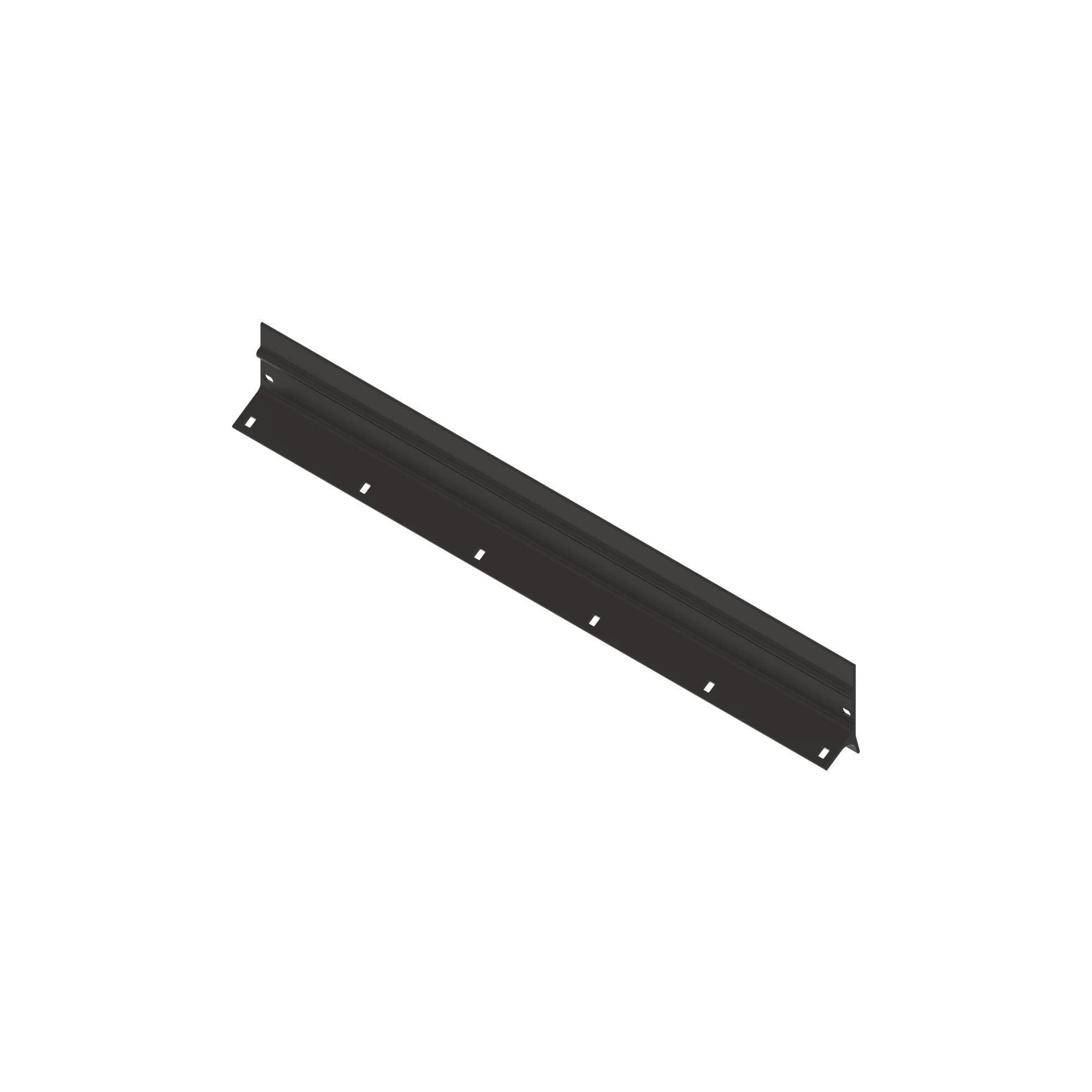 POWERSHAFT SHIELD, POWERSHAFT SHIEL