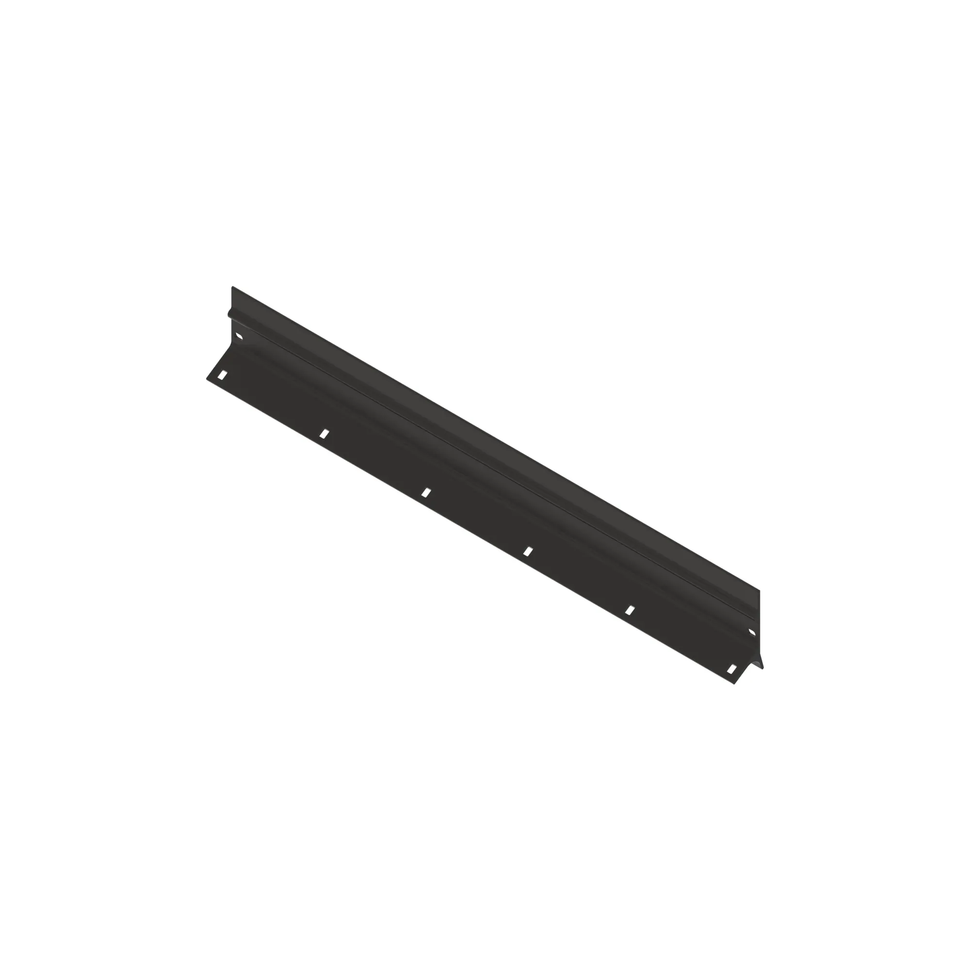 John Deere Powershaft Shield - HXE130729