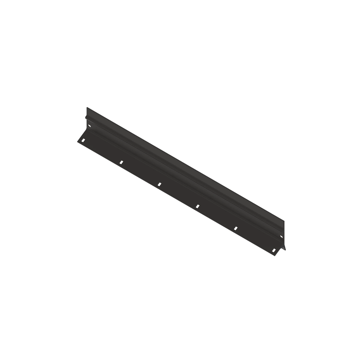 Powershaft Shield, Powershaft Shiel
