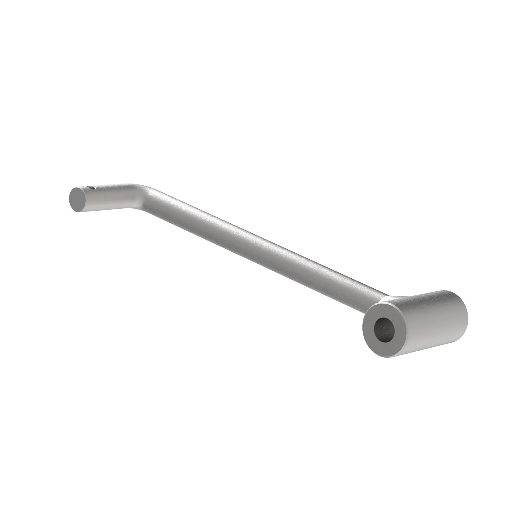 Linkage
