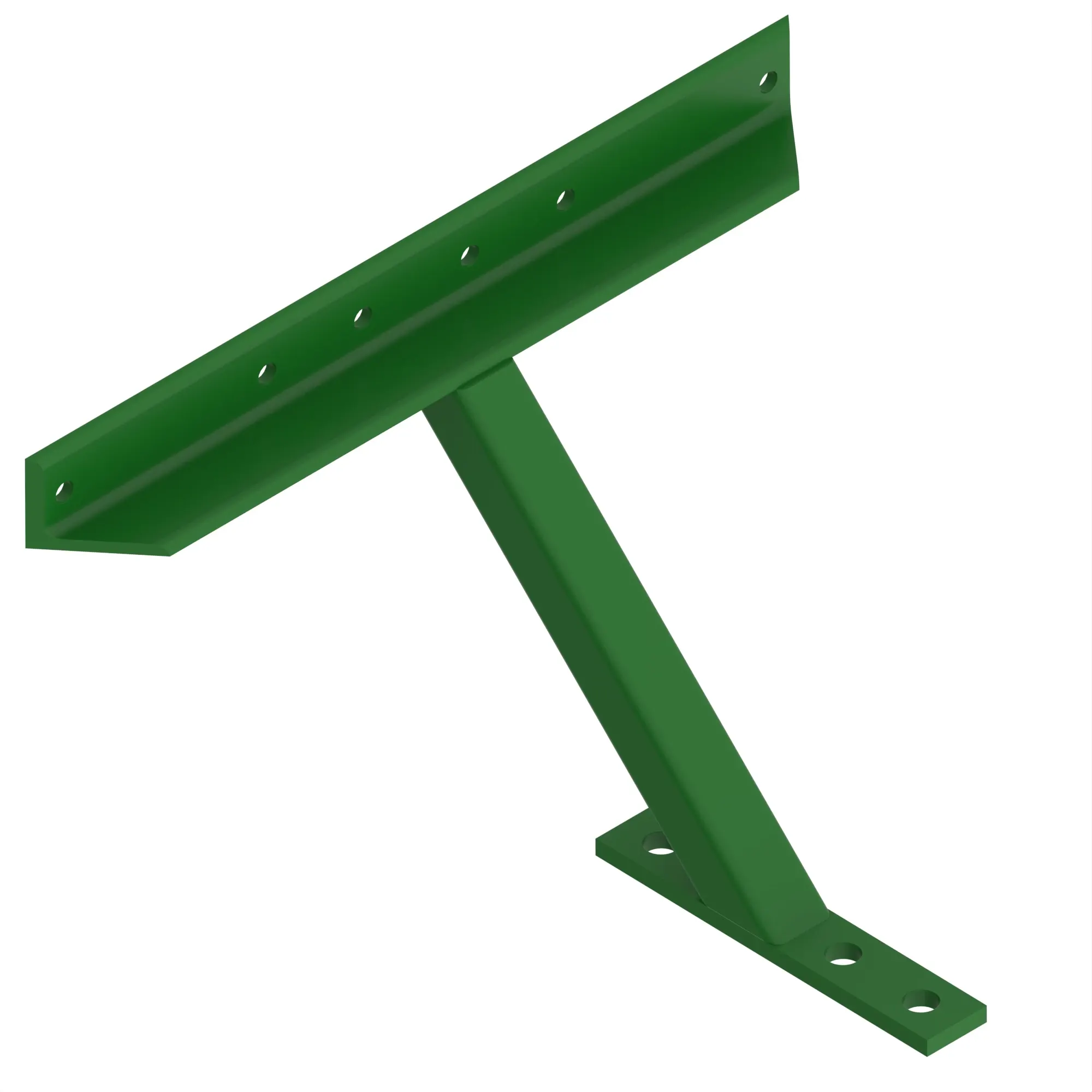 Brackets & Bracket Kits
