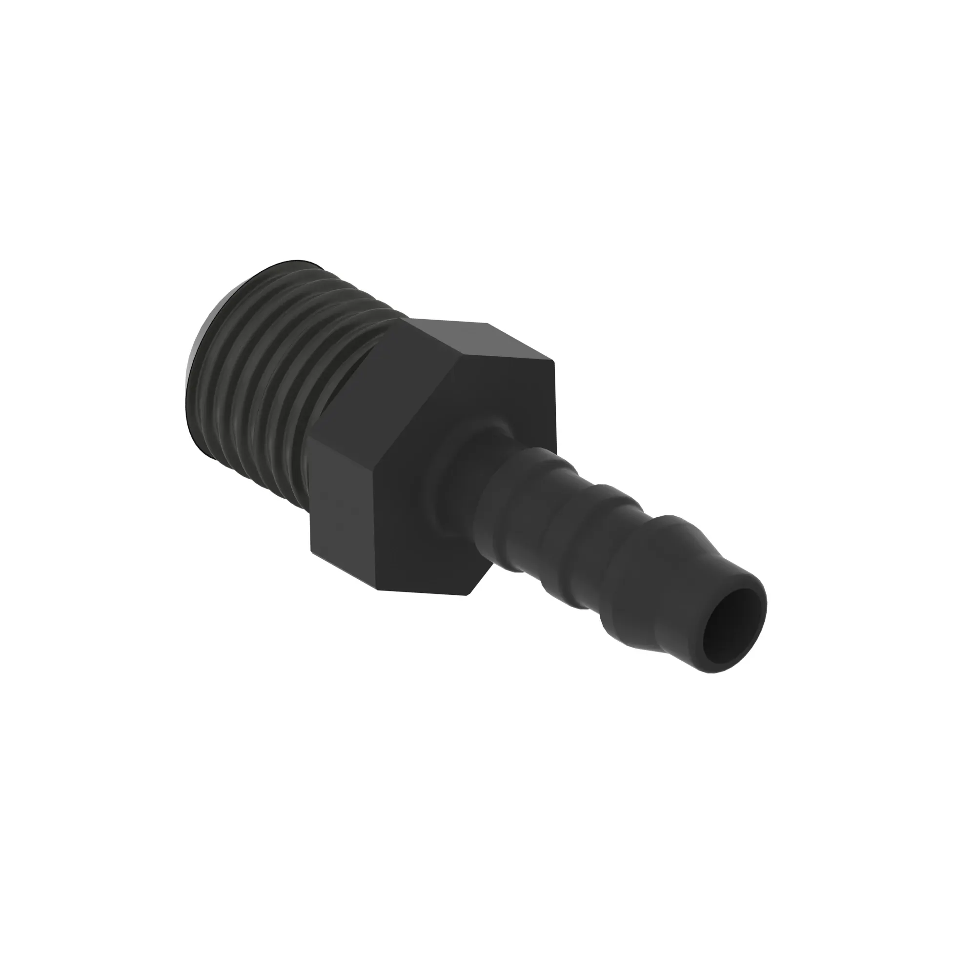 FITTING SDSH 6/M12X1,5