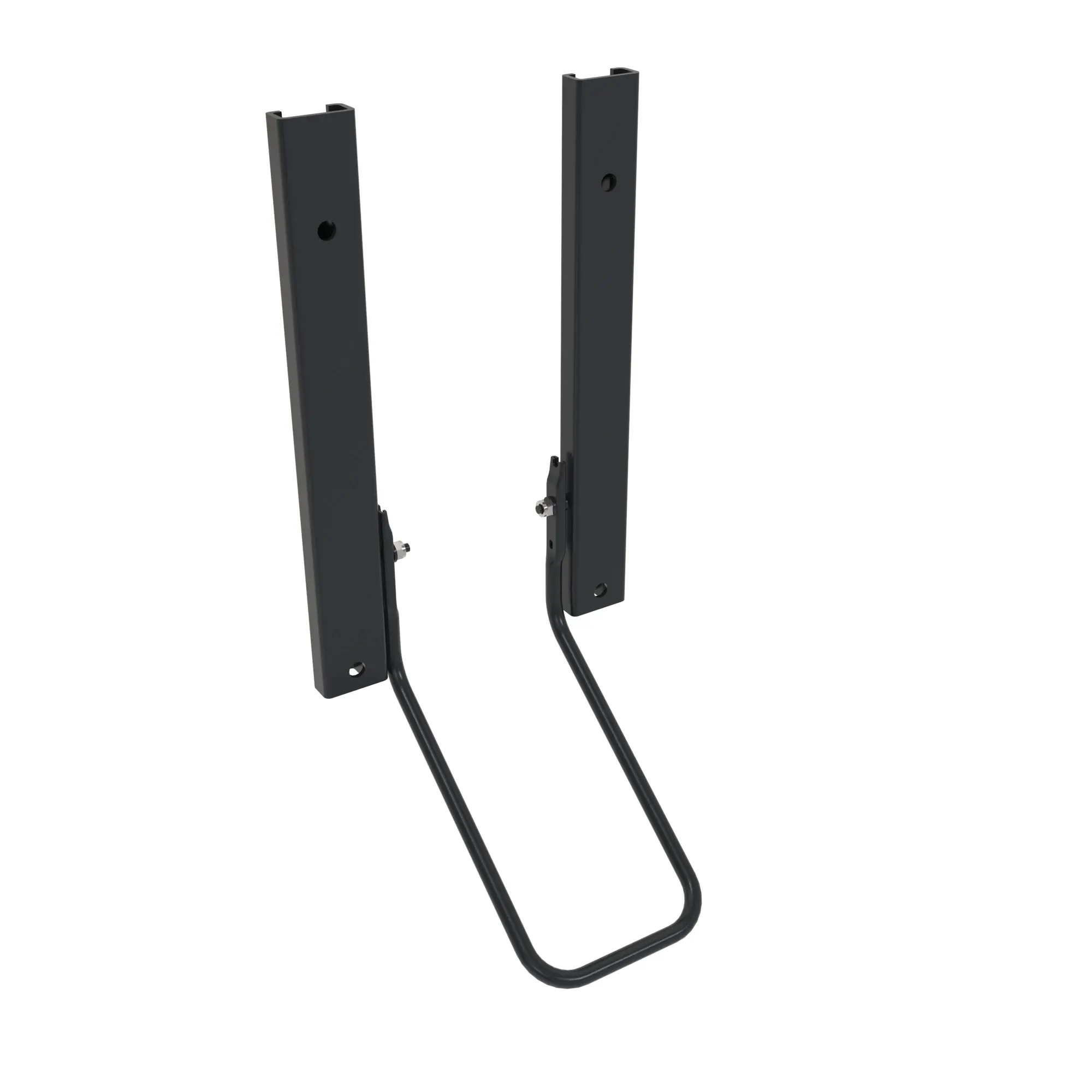 John Deere Seat Kit - RE233279