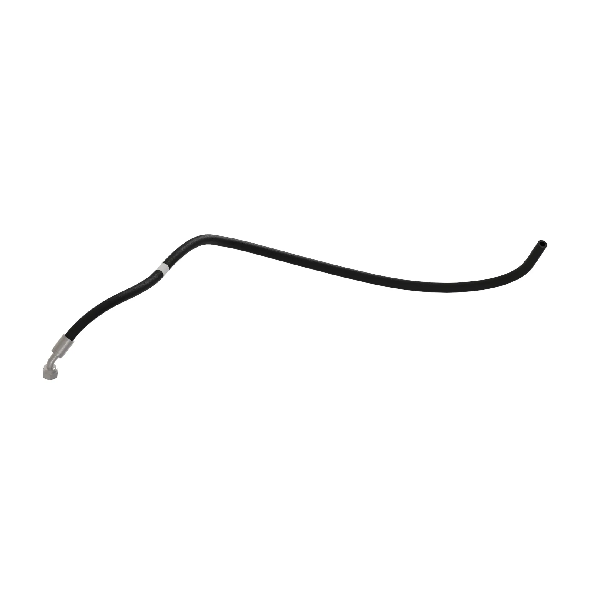 John Deere Hydraulic Hose - TA23198