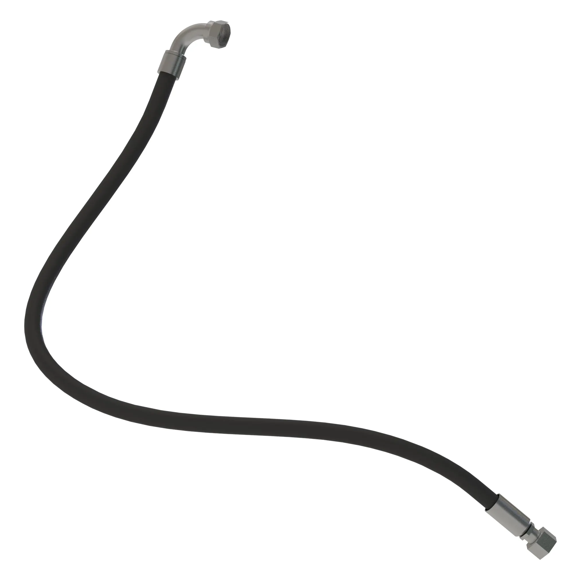 Hydraulic Hose