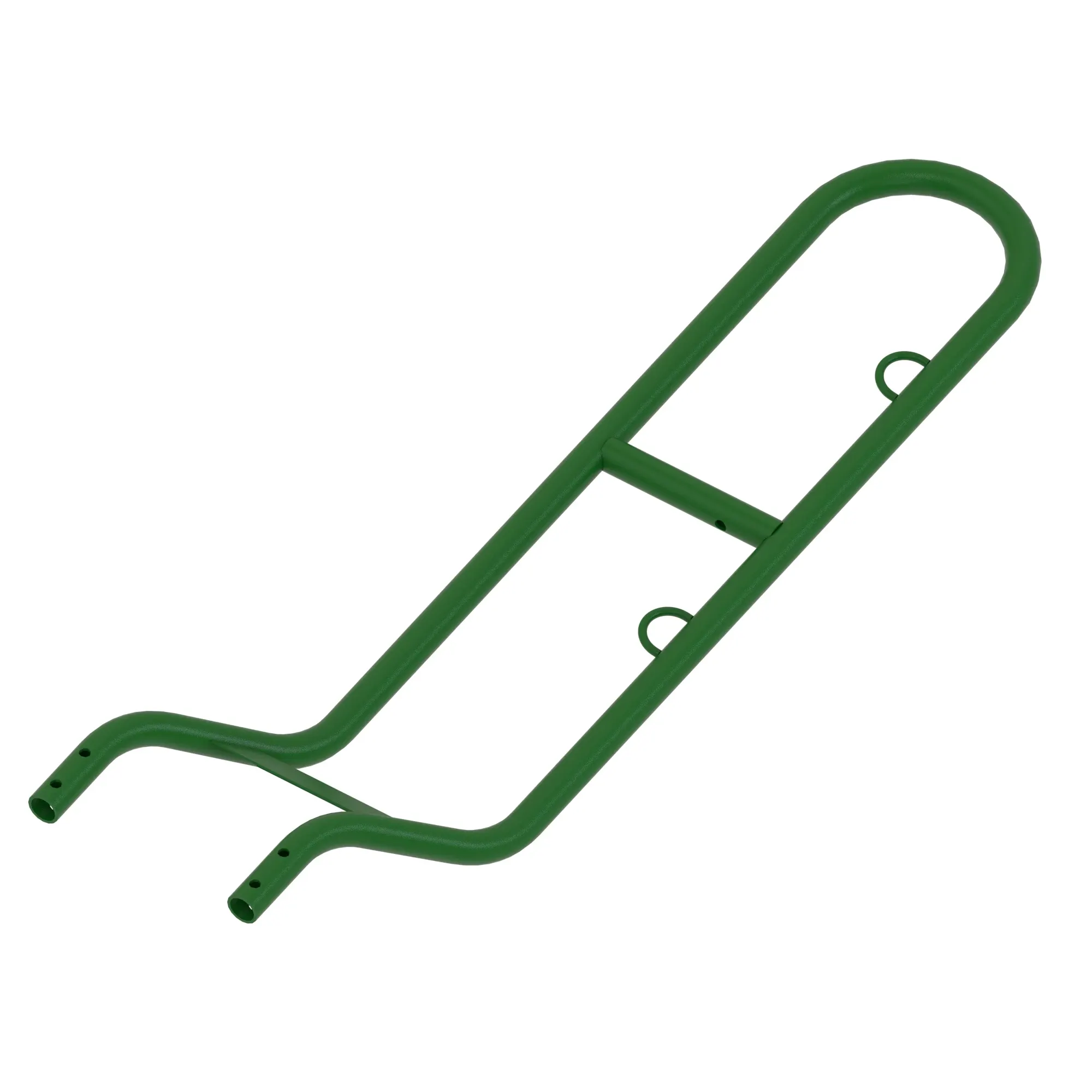 John Deere Handrail - AXE98001