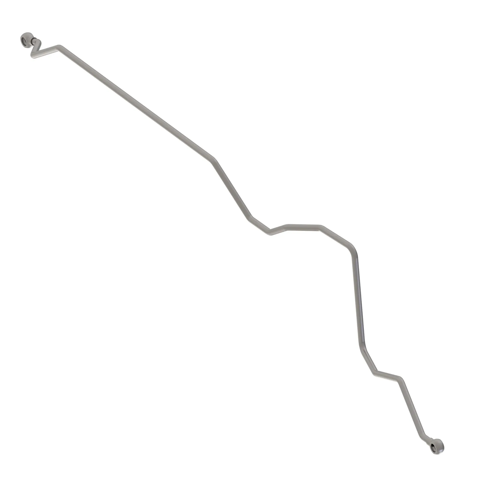 Oil Line