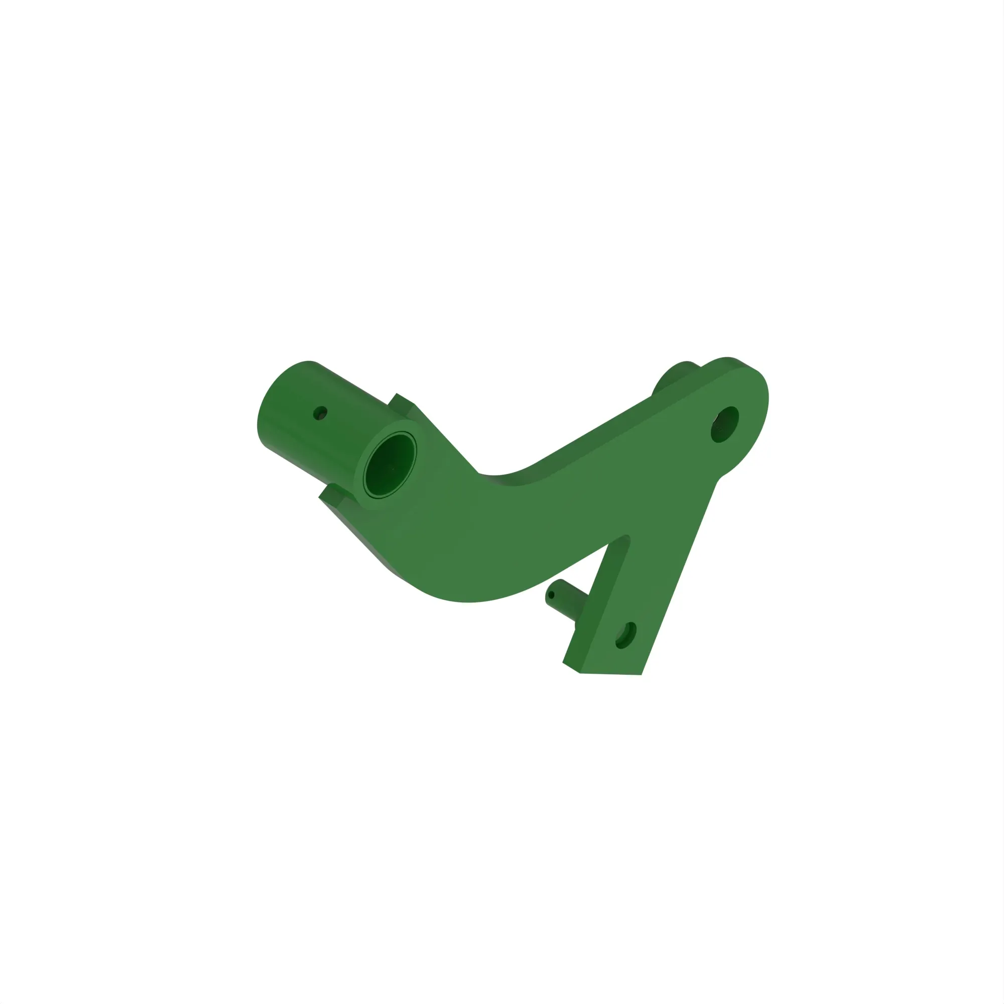 DRIVER PARTS OF FAN AND SHOES